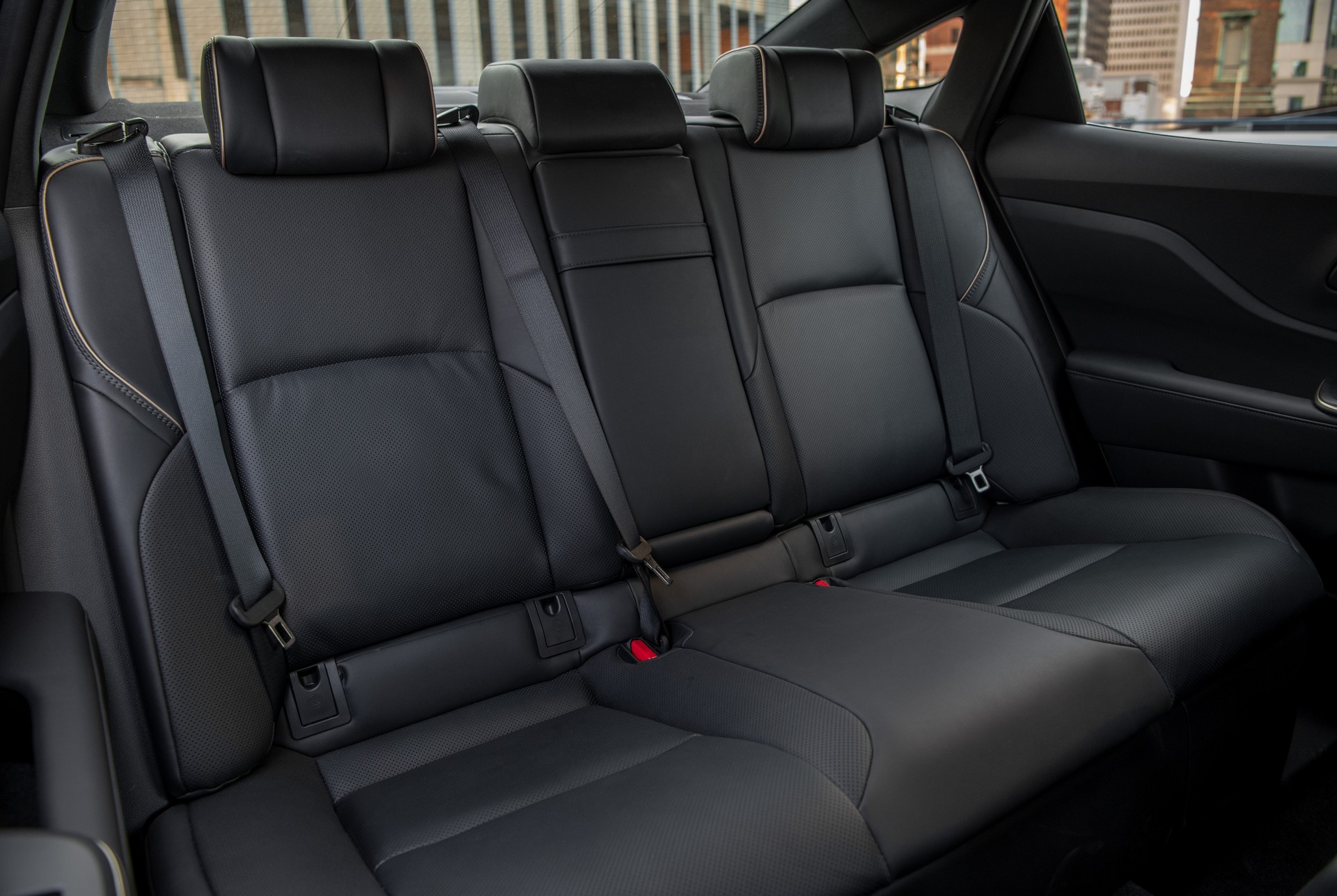 2023 Toyota Crown Arrives Early Next Year And Starts From Under $40,000