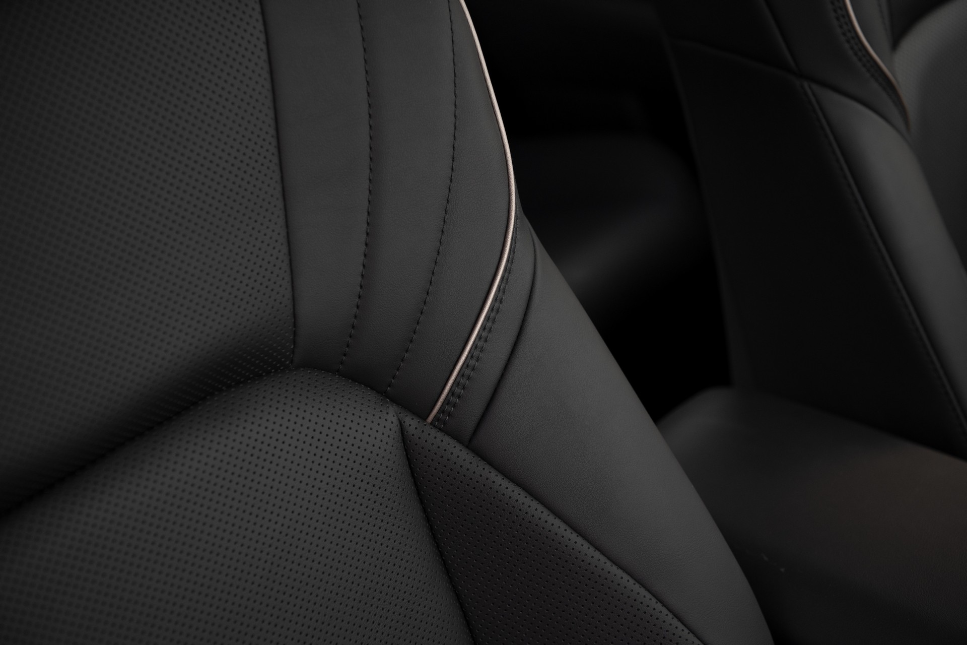 2023 Toyota Crown Arrives Early Next Year And Starts From Under $40,000