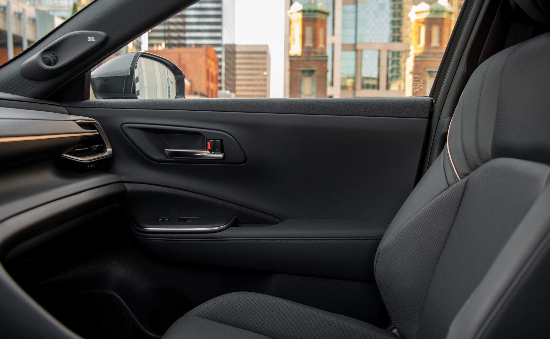 2023 Toyota Crown Arrives Early Next Year And Starts From Under $40,000