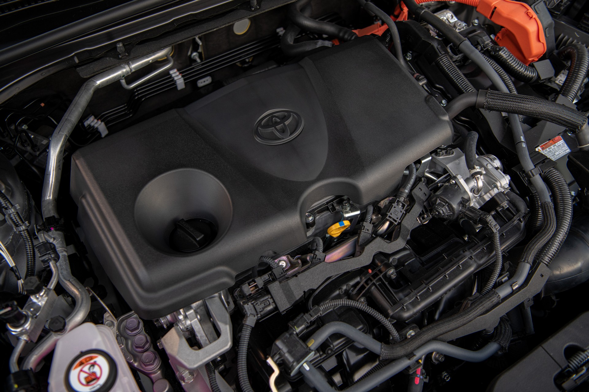 2023 Toyota Crown Arrives Early Next Year And Starts From Under $40,000