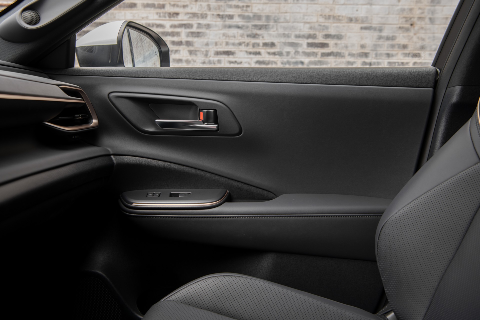 2023 Toyota Crown Arrives Early Next Year And Starts From Under $40,000