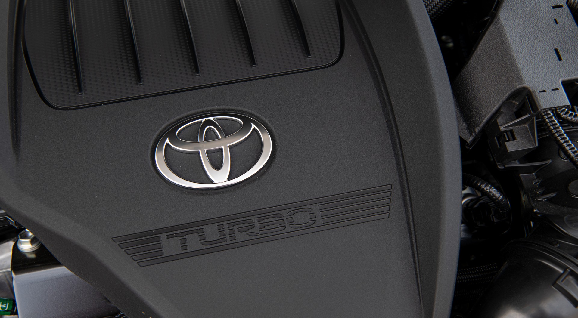 2023 Toyota Crown Arrives Early Next Year And Starts From Under $40,000