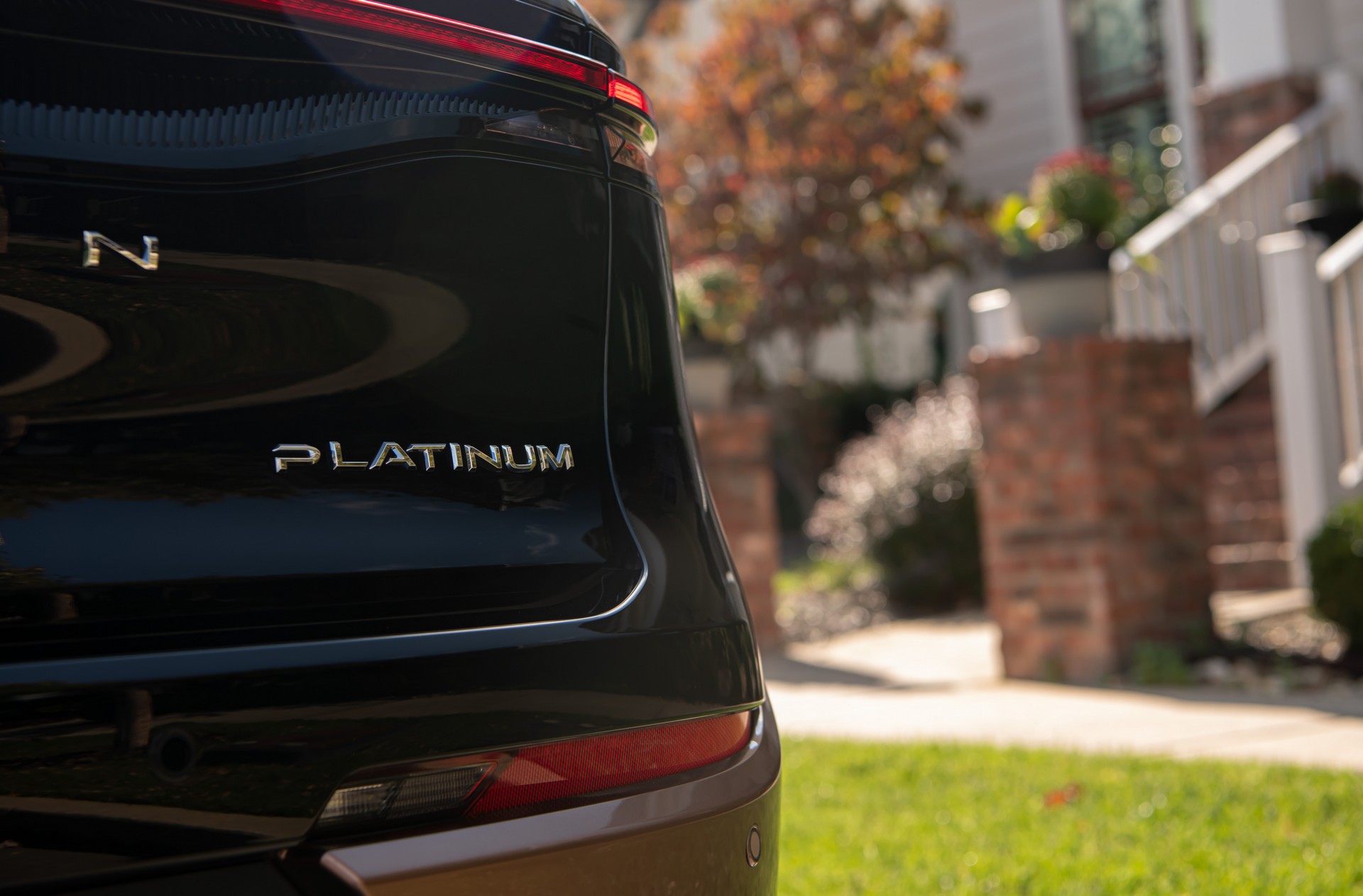 2023 Toyota Crown Arrives Early Next Year And Starts From Under $40,000