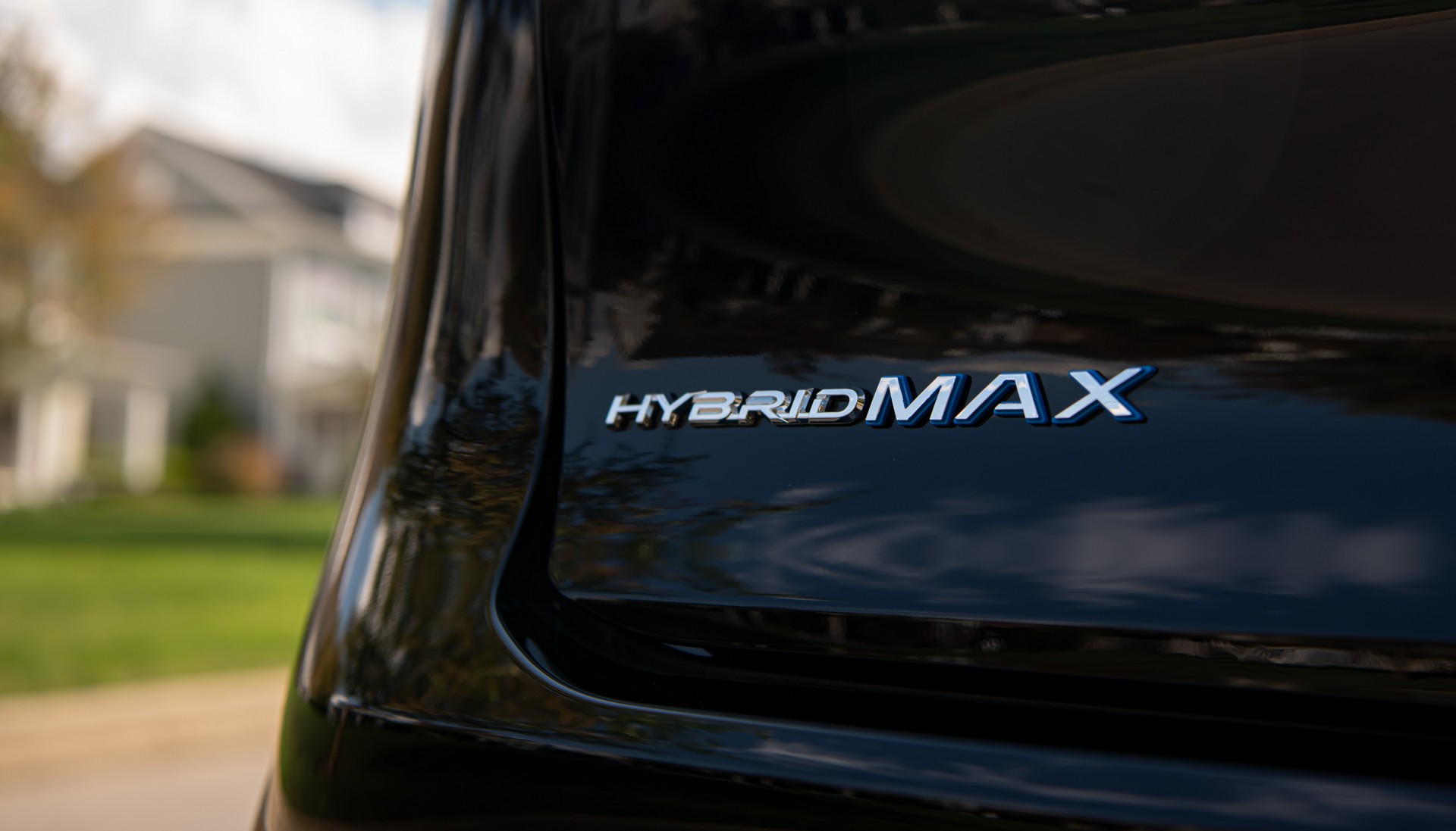 2023 Toyota Crown Arrives Early Next Year And Starts From Under $40,000