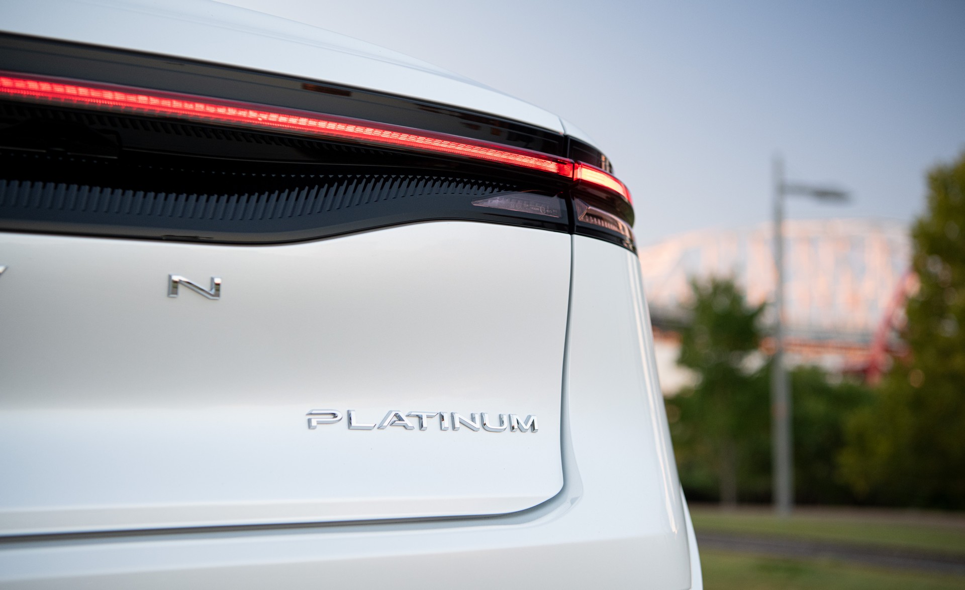 2023 Toyota Crown Arrives Early Next Year And Starts From Under $40,000