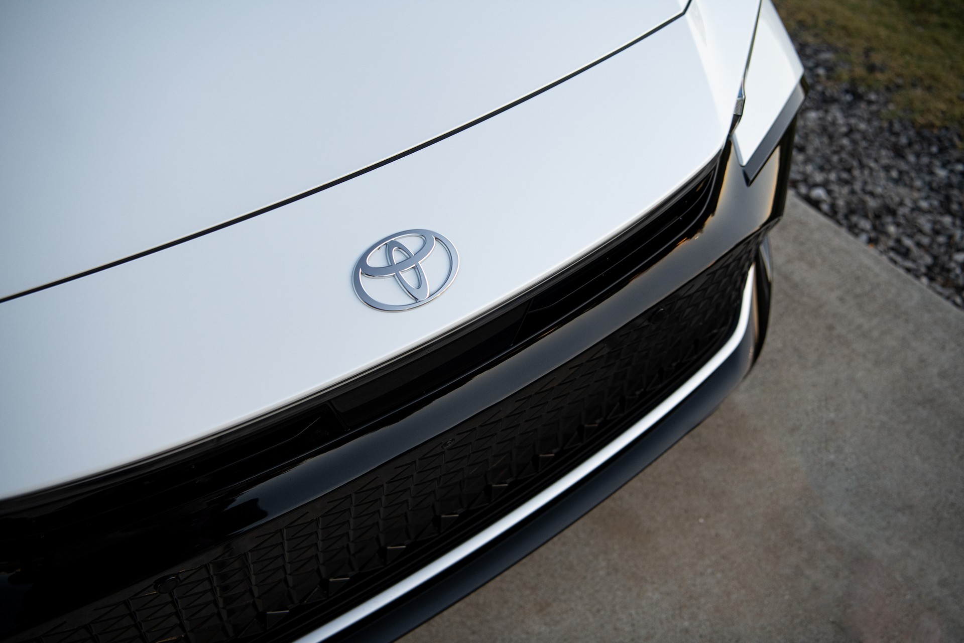 2023 Toyota Crown Arrives Early Next Year And Starts From Under $40,000