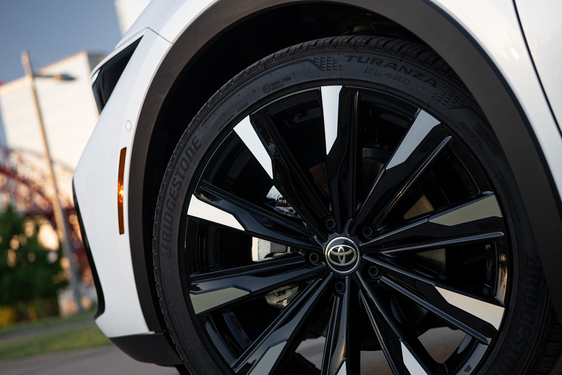 2023 Toyota Crown Arrives Early Next Year And Starts From Under $40,000