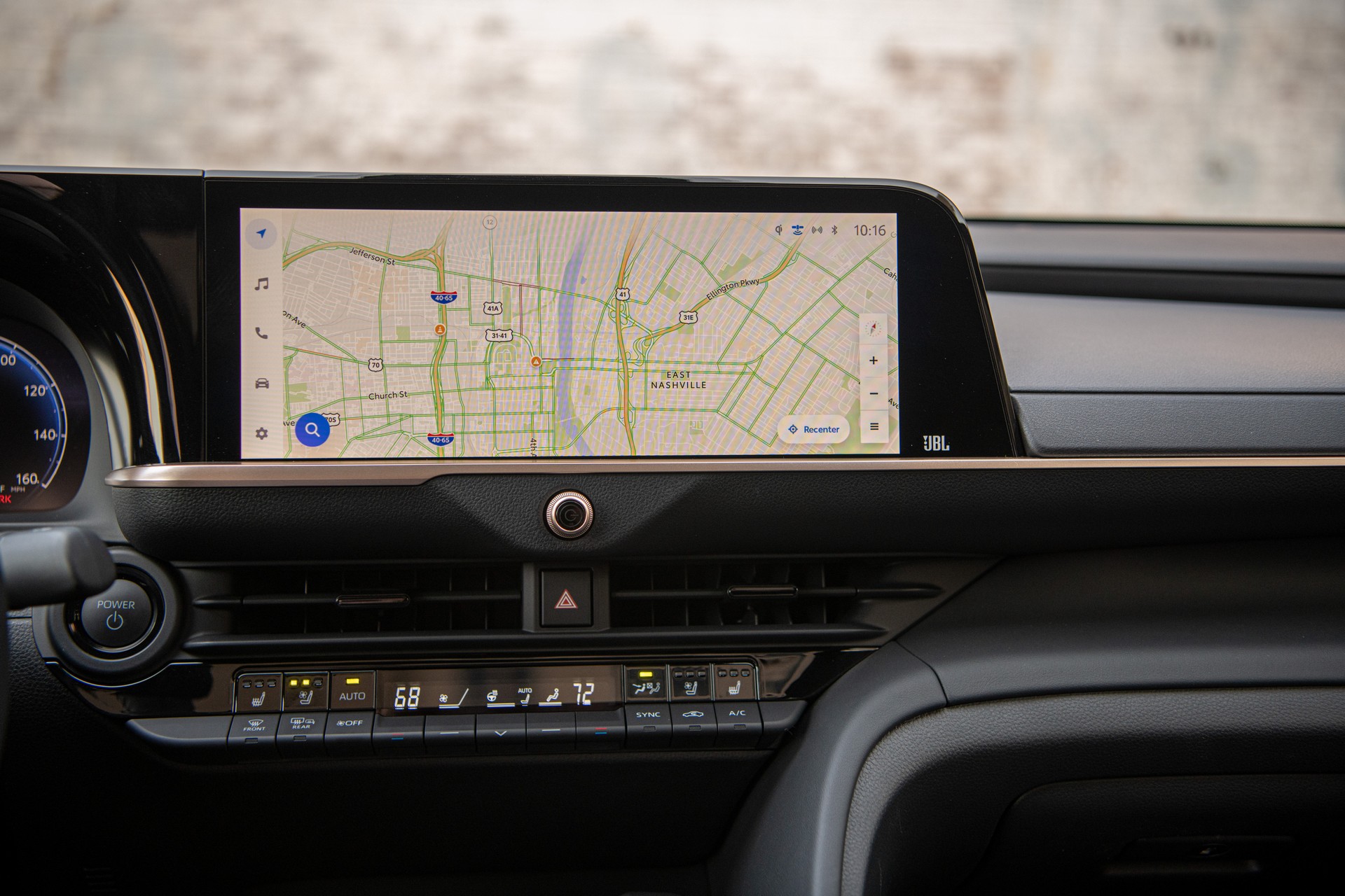 2023 Toyota Crown Arrives Early Next Year And Starts From Under $40,000