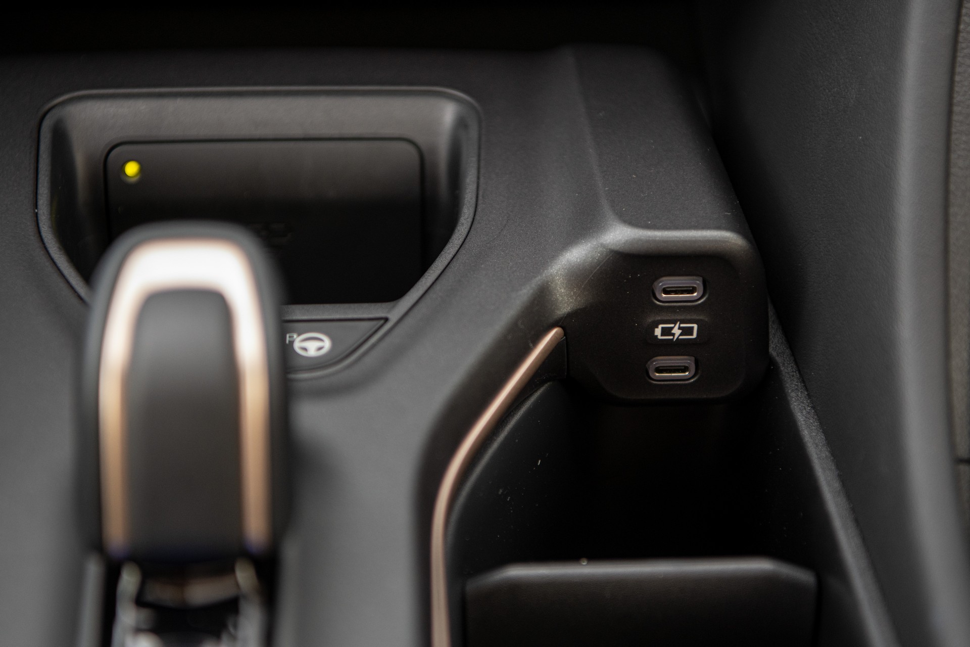 2023 Toyota Crown Arrives Early Next Year And Starts From Under $40,000