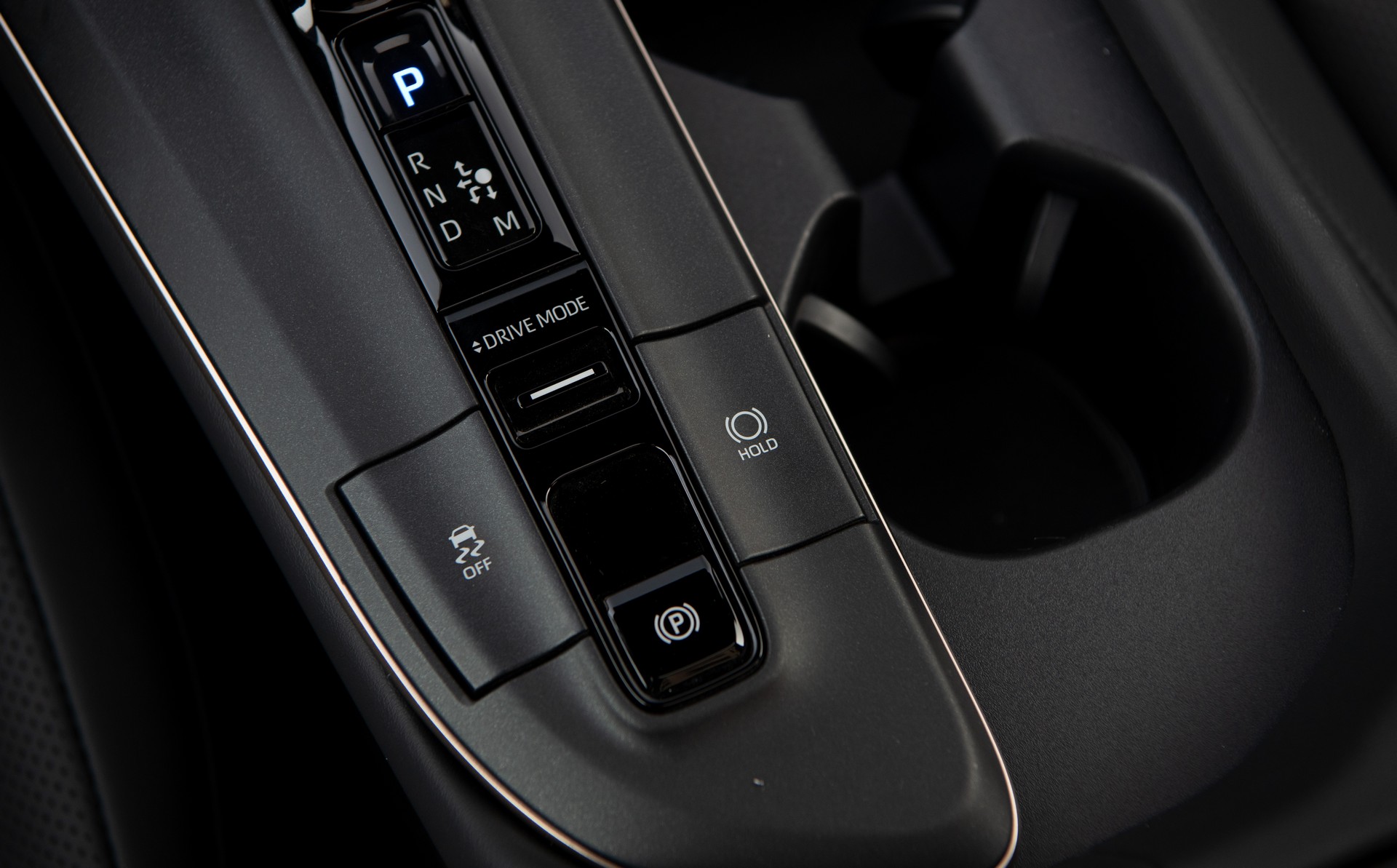 2023 Toyota Crown Arrives Early Next Year And Starts From Under $40,000