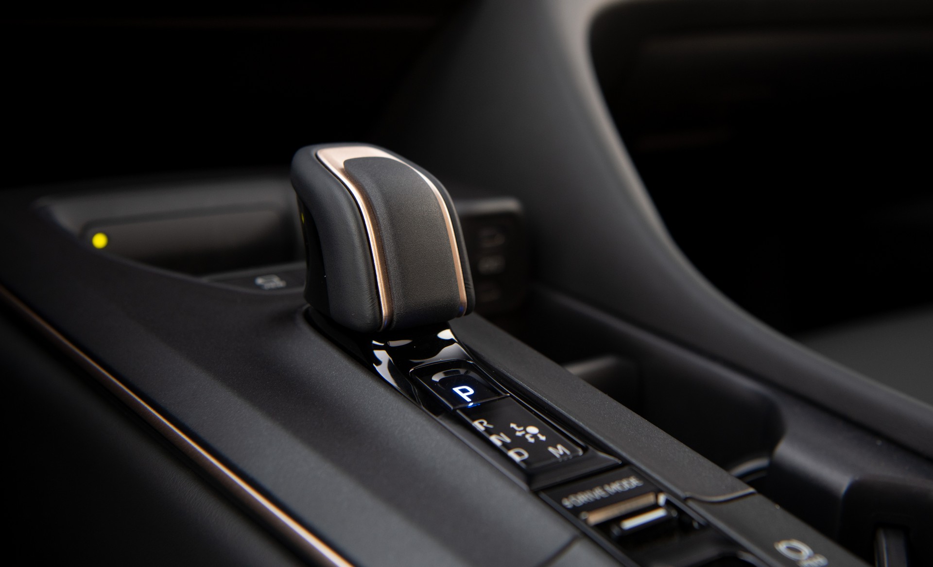 2023 Toyota Crown Arrives Early Next Year And Starts From Under $40,000