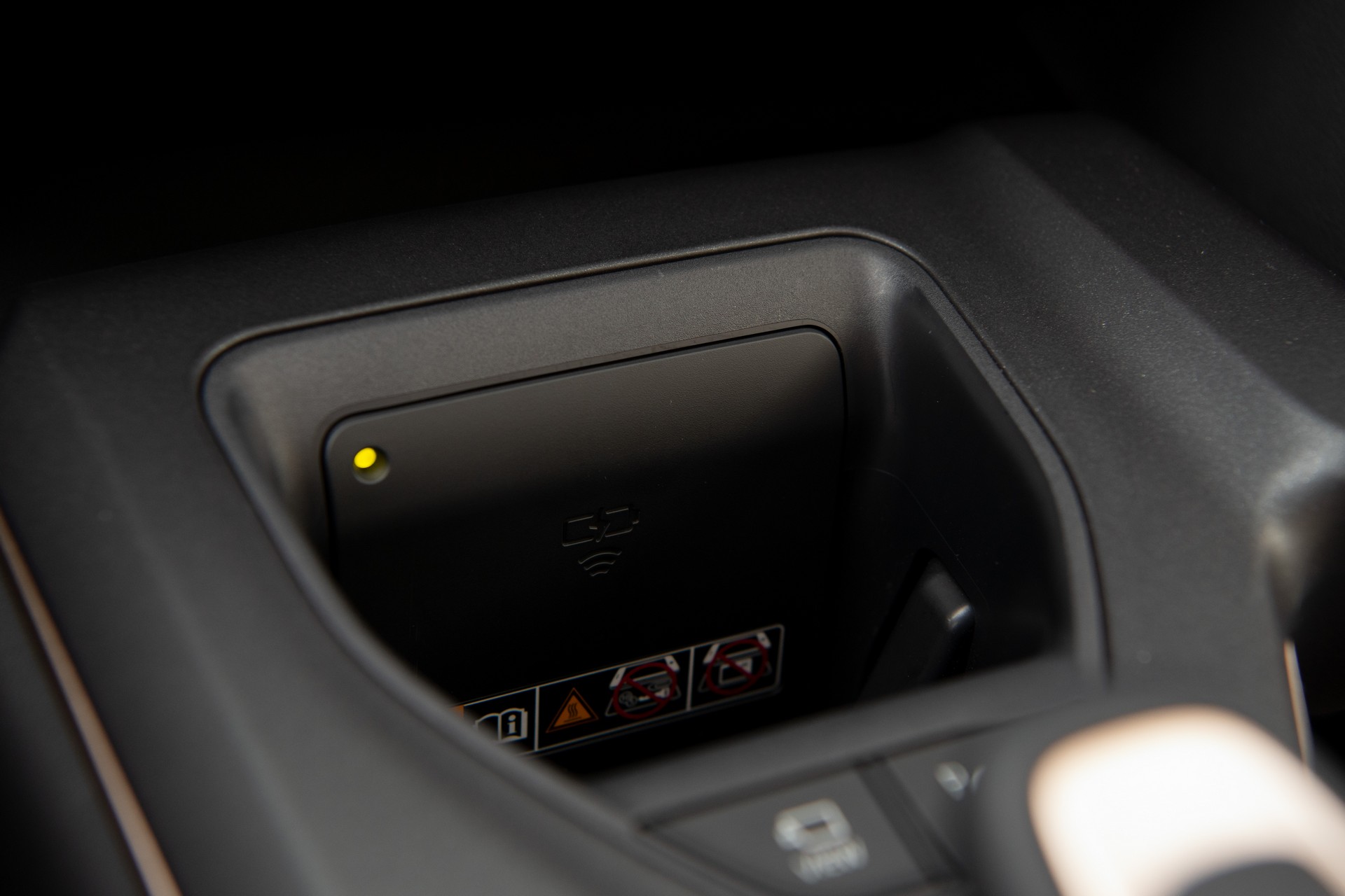 2023 Toyota Crown Arrives Early Next Year And Starts From Under $40,000