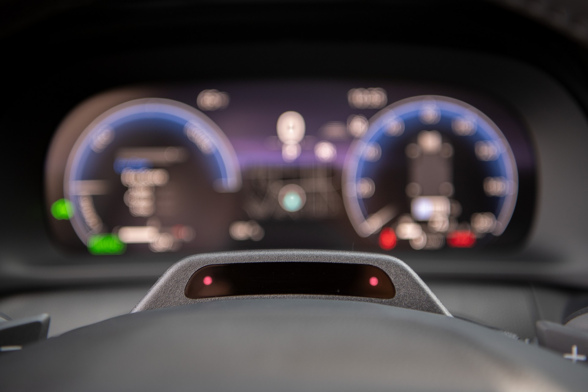 2023 Toyota Crown Arrives Early Next Year And Starts From Under $40,000