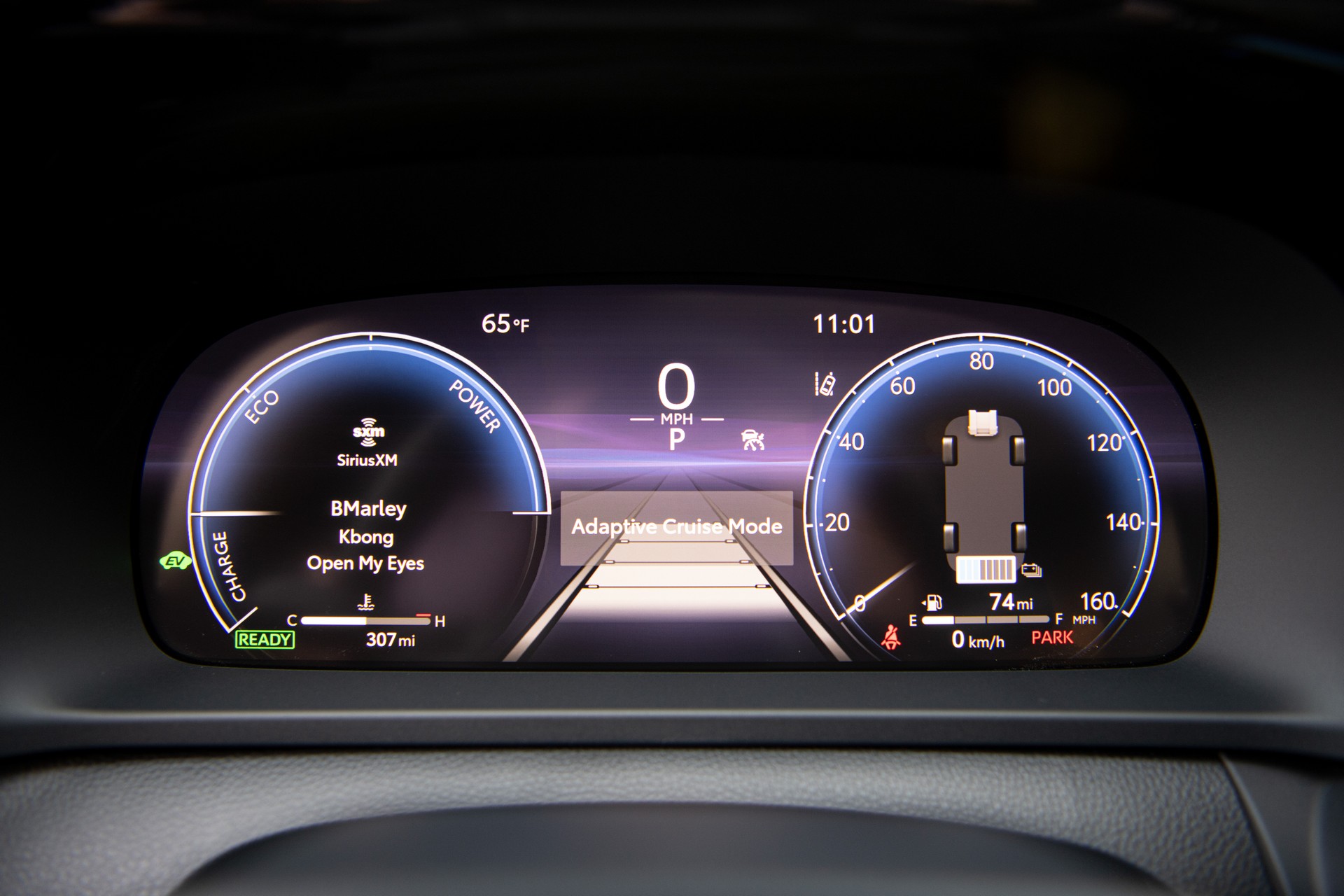 2023 Toyota Crown Arrives Early Next Year And Starts From Under $40,000