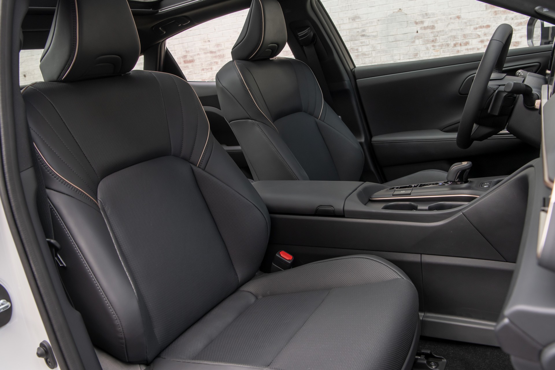 2023 Toyota Crown Arrives Early Next Year And Starts From Under $40,000