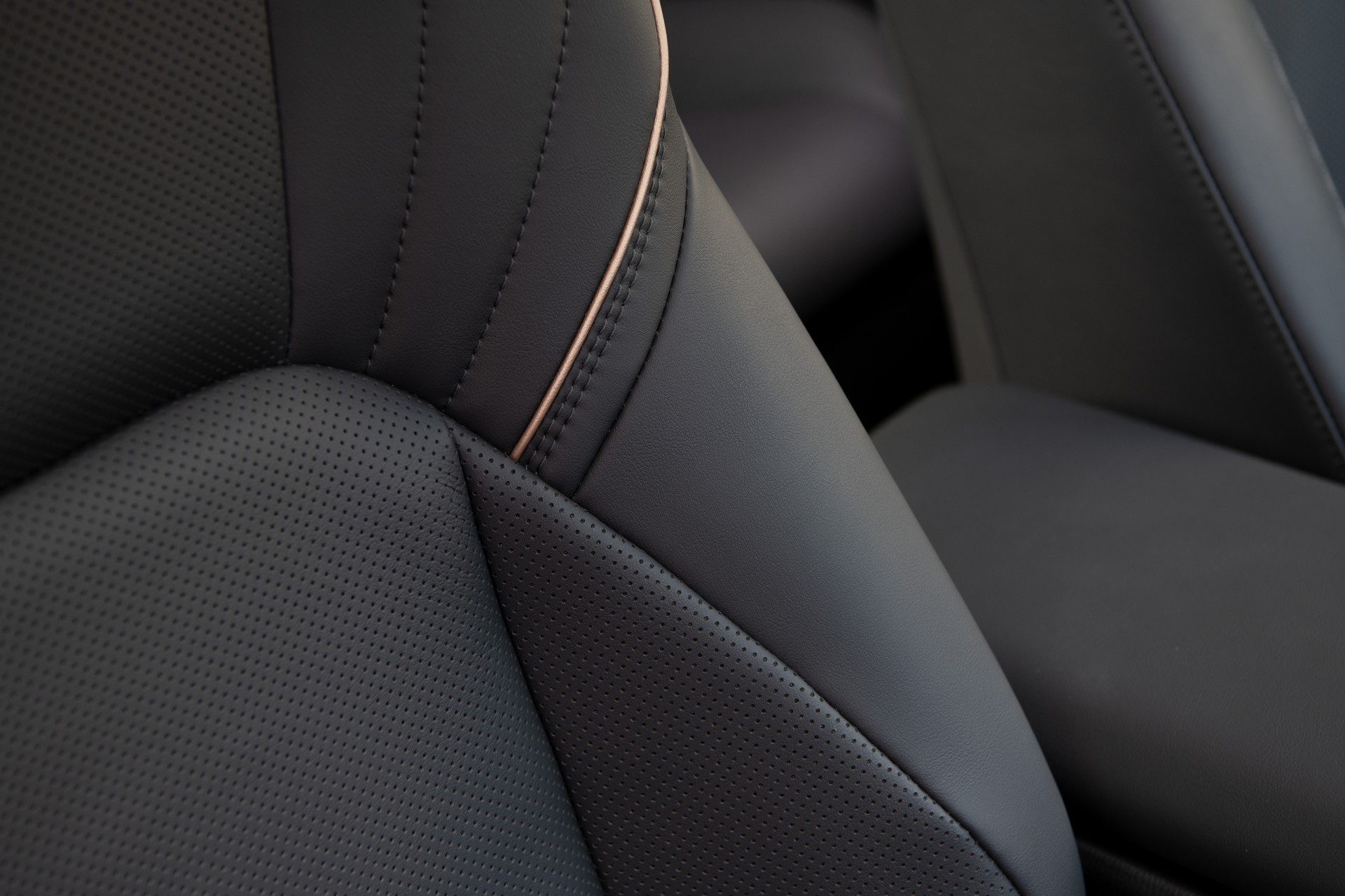 2023 Toyota Crown Arrives Early Next Year And Starts From Under $40,000