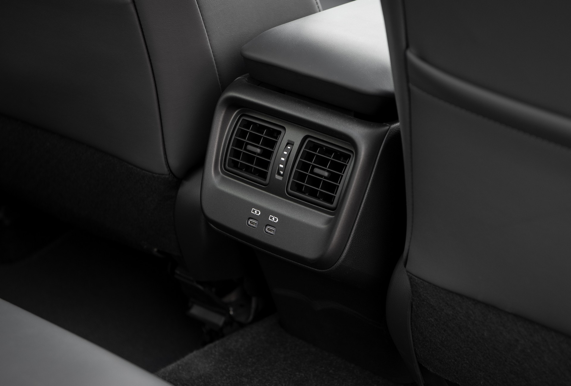 2023 Toyota Crown Arrives Early Next Year And Starts From Under $40,000