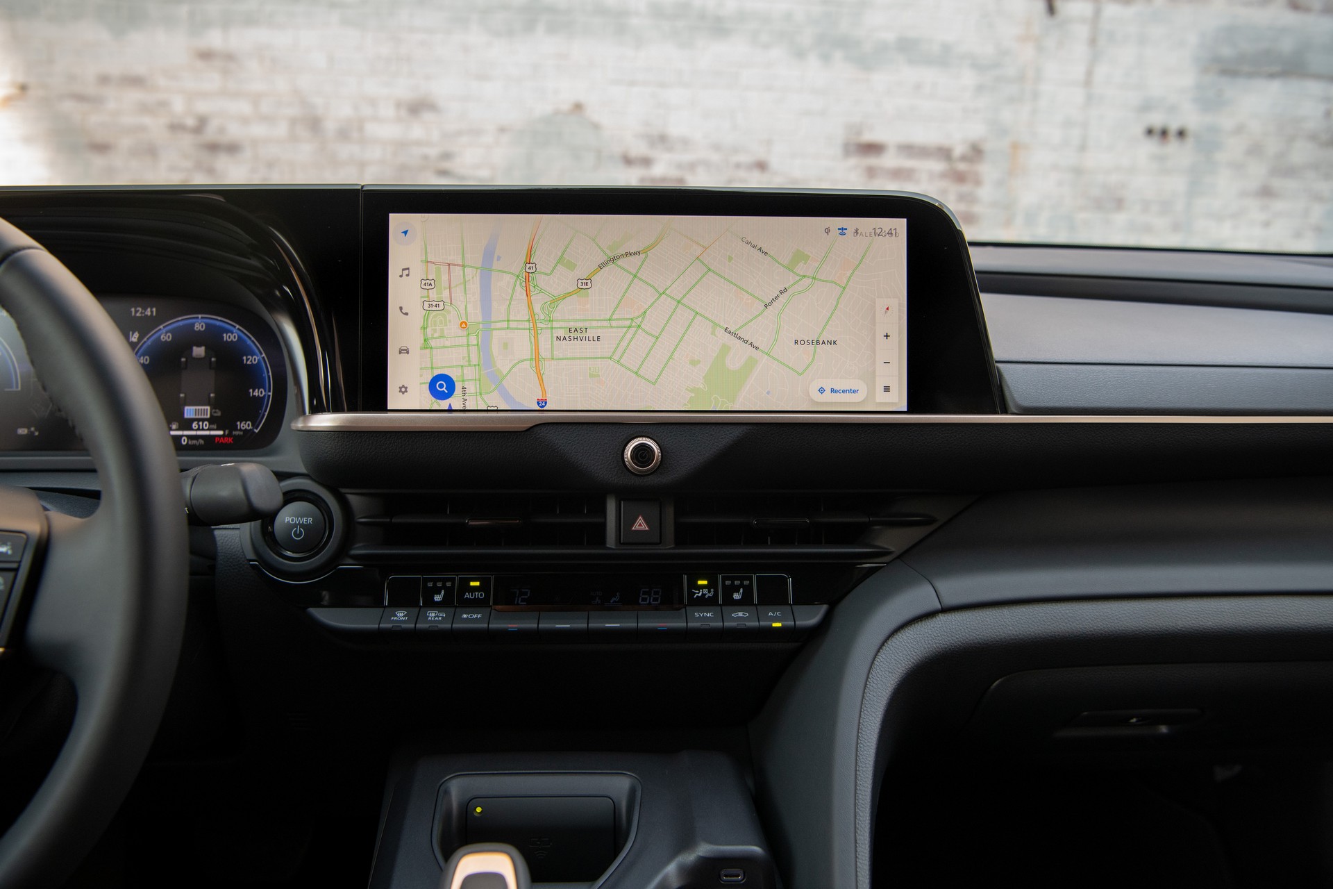 2023 Toyota Crown Arrives Early Next Year And Starts From Under $40,000