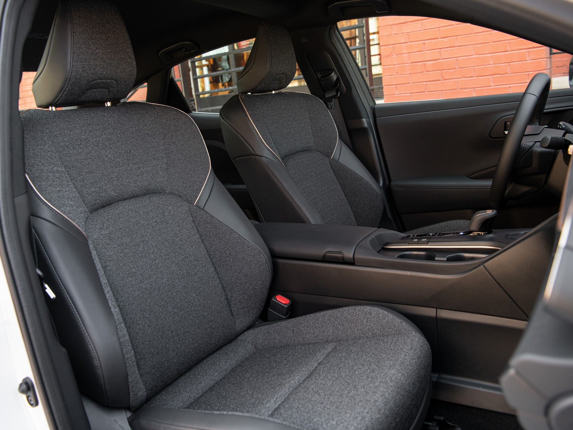 2023 Toyota Crown Arrives Early Next Year And Starts From Under $40,000