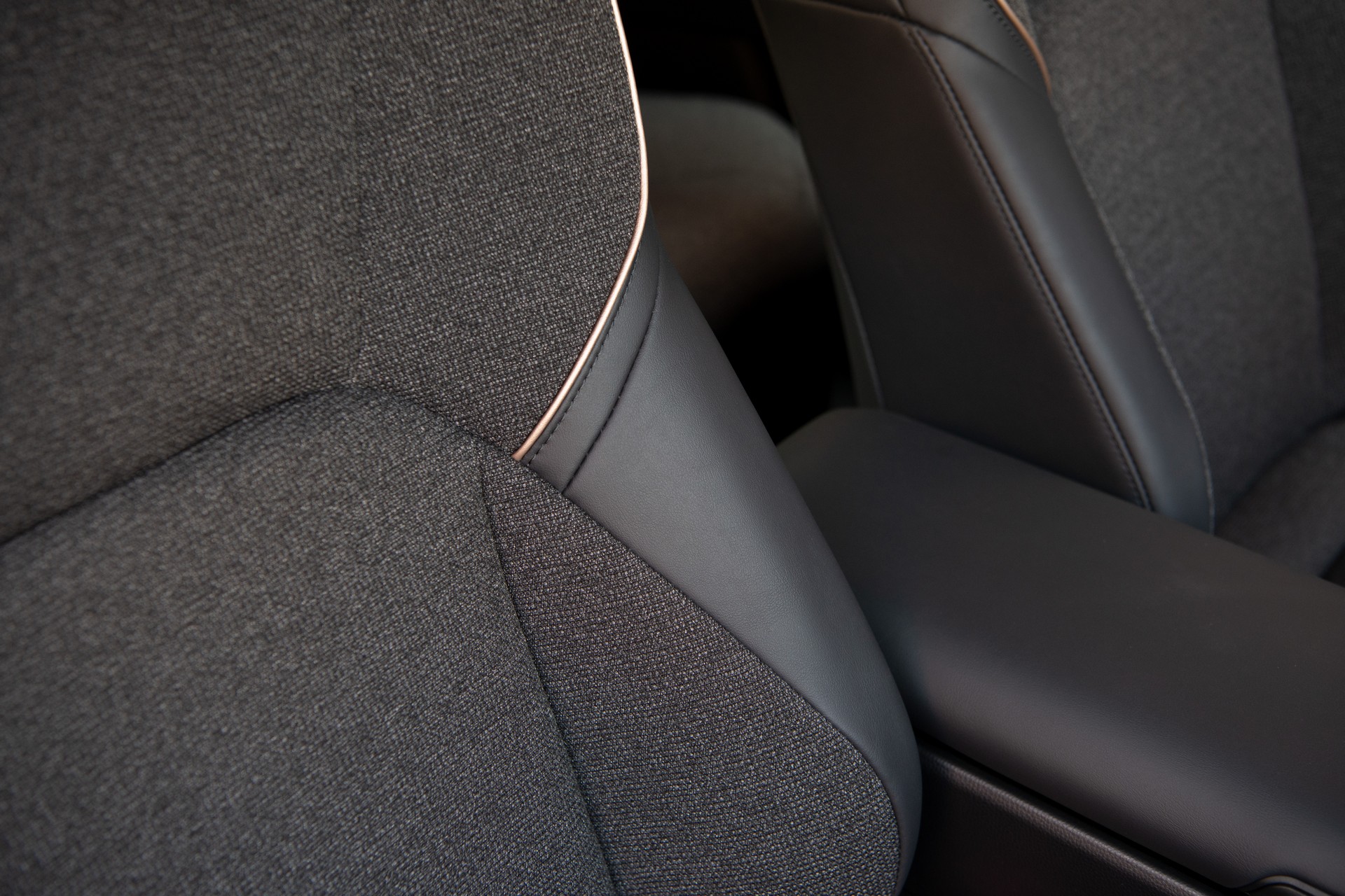 2023 Toyota Crown Arrives Early Next Year And Starts From Under $40,000