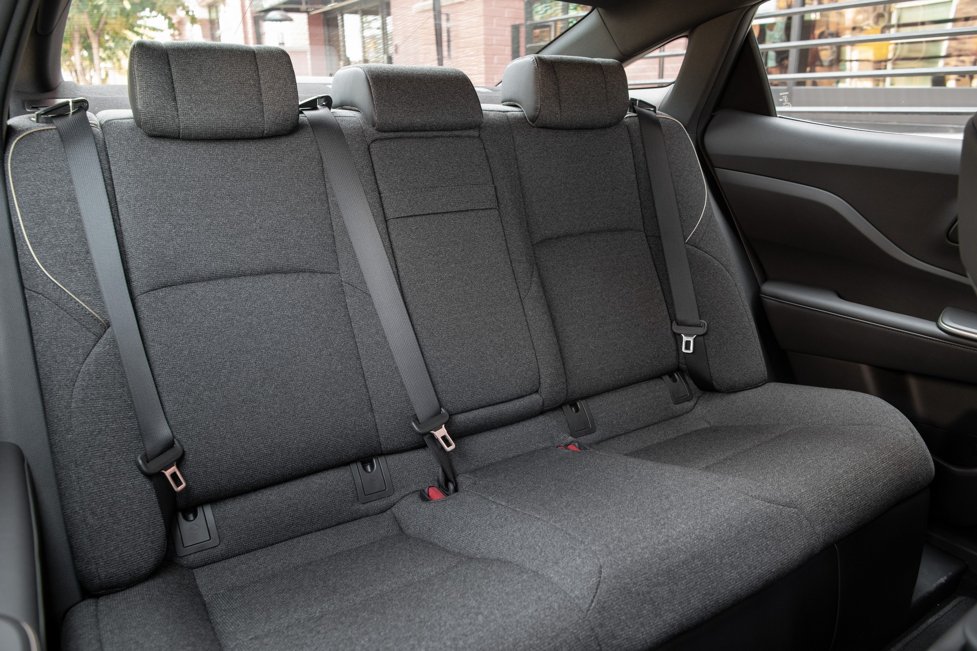 2023 Toyota Crown Arrives Early Next Year And Starts From Under $40,000