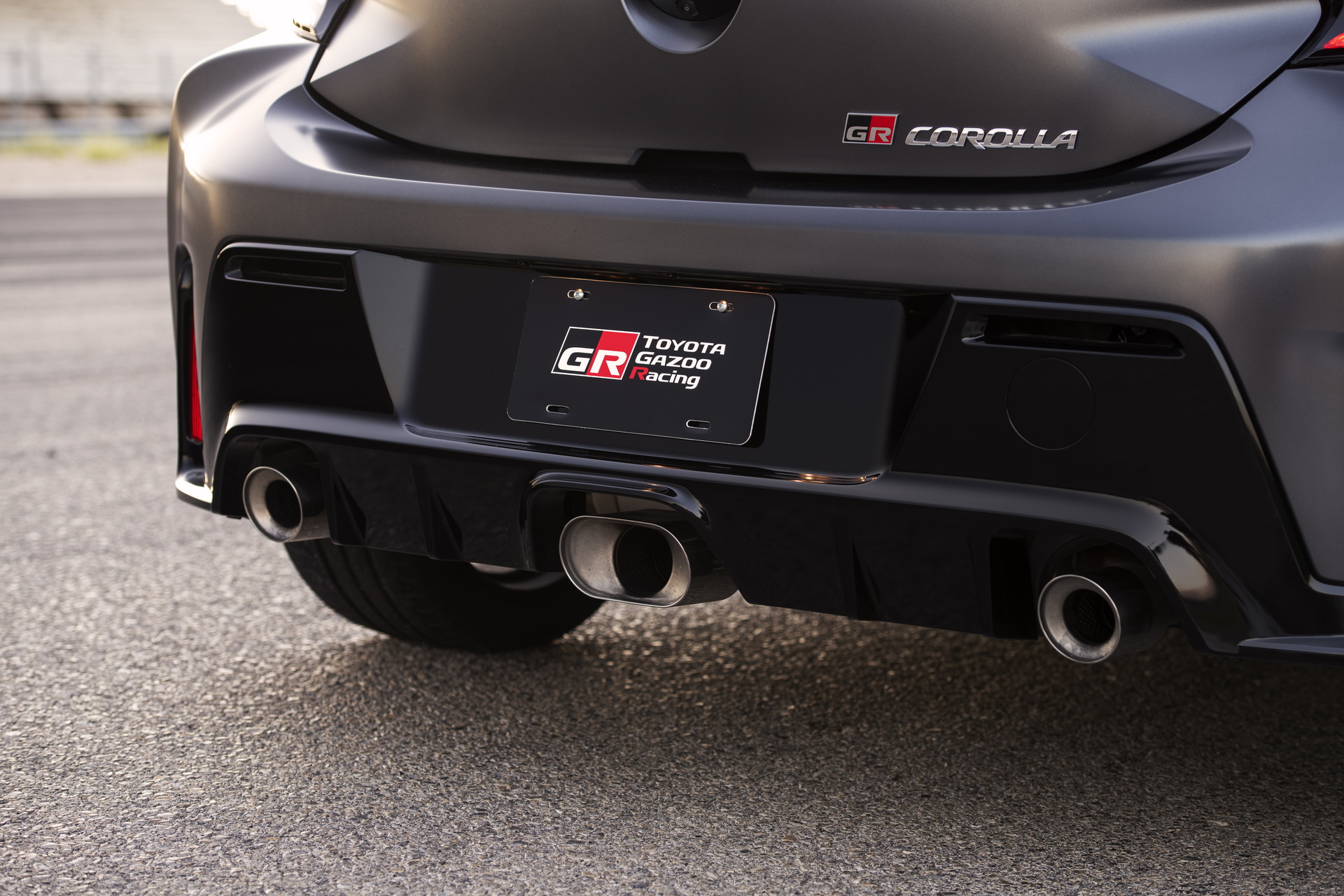 Want A GR Corolla MORIZO In Canada? You Have To Apply And Convince Toyota You’re Socially Worthy