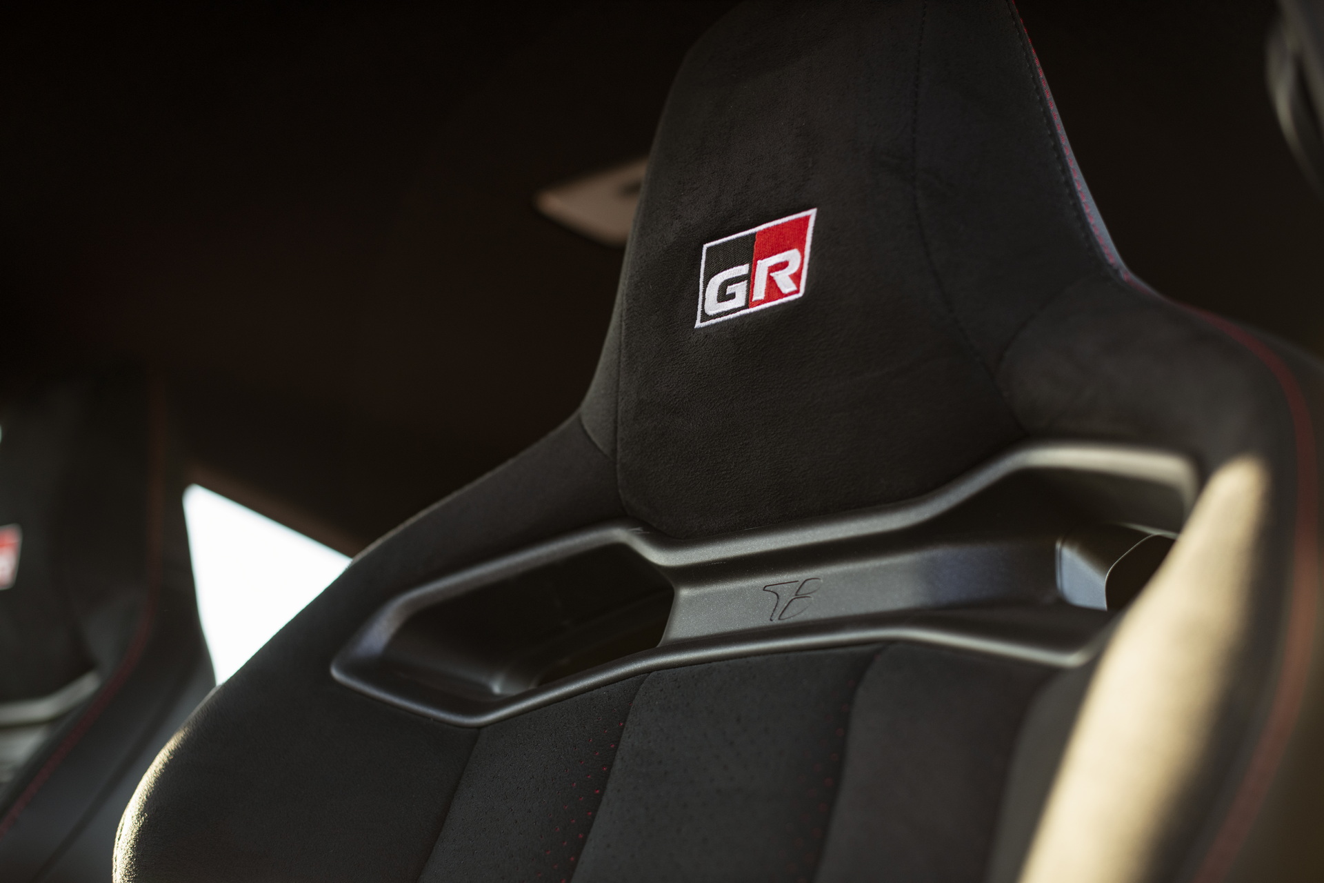 Want A GR Corolla MORIZO In Canada? You Have To Apply And Convince Toyota You’re Socially Worthy