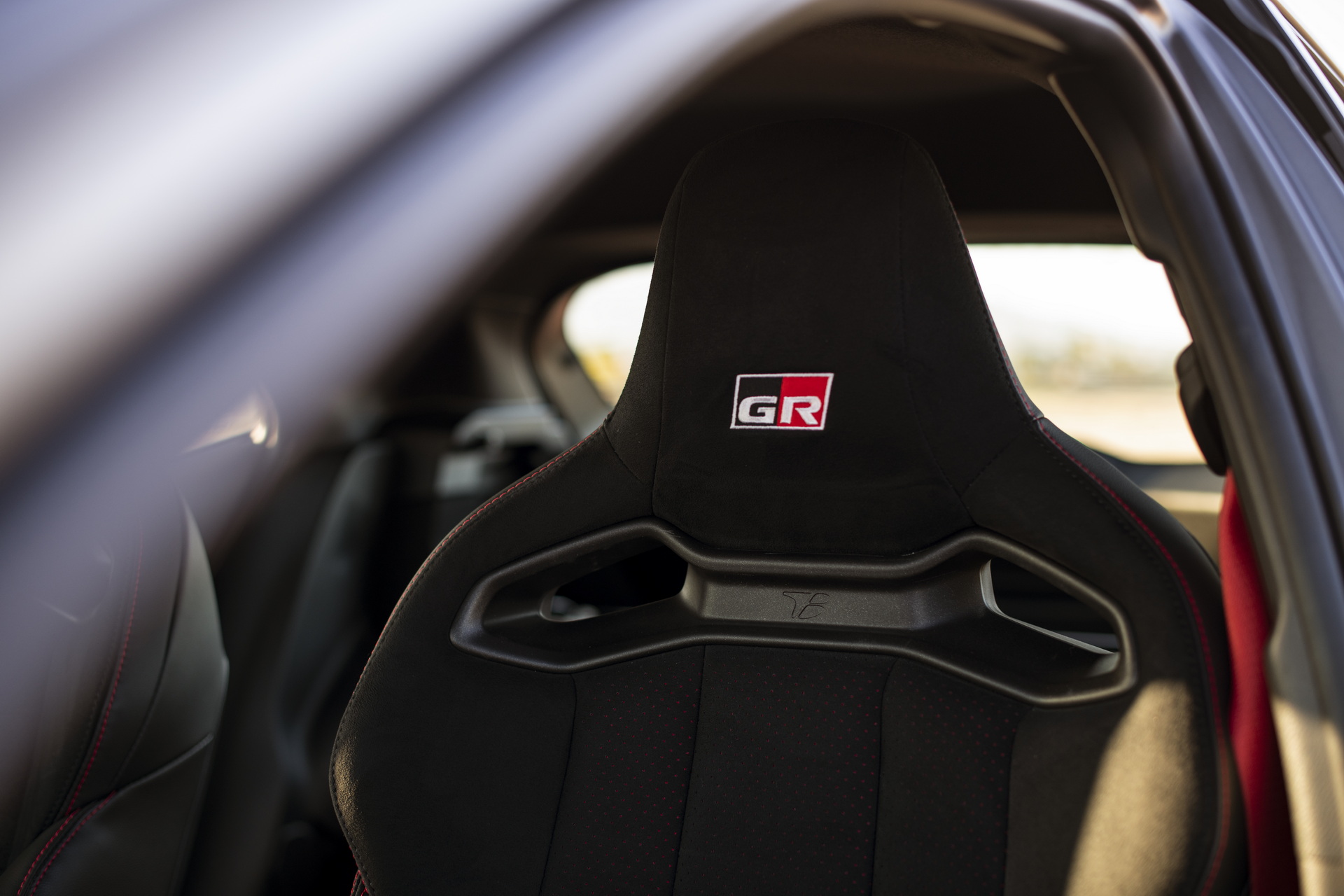 Want A GR Corolla MORIZO In Canada? You Have To Apply And Convince Toyota You’re Socially Worthy