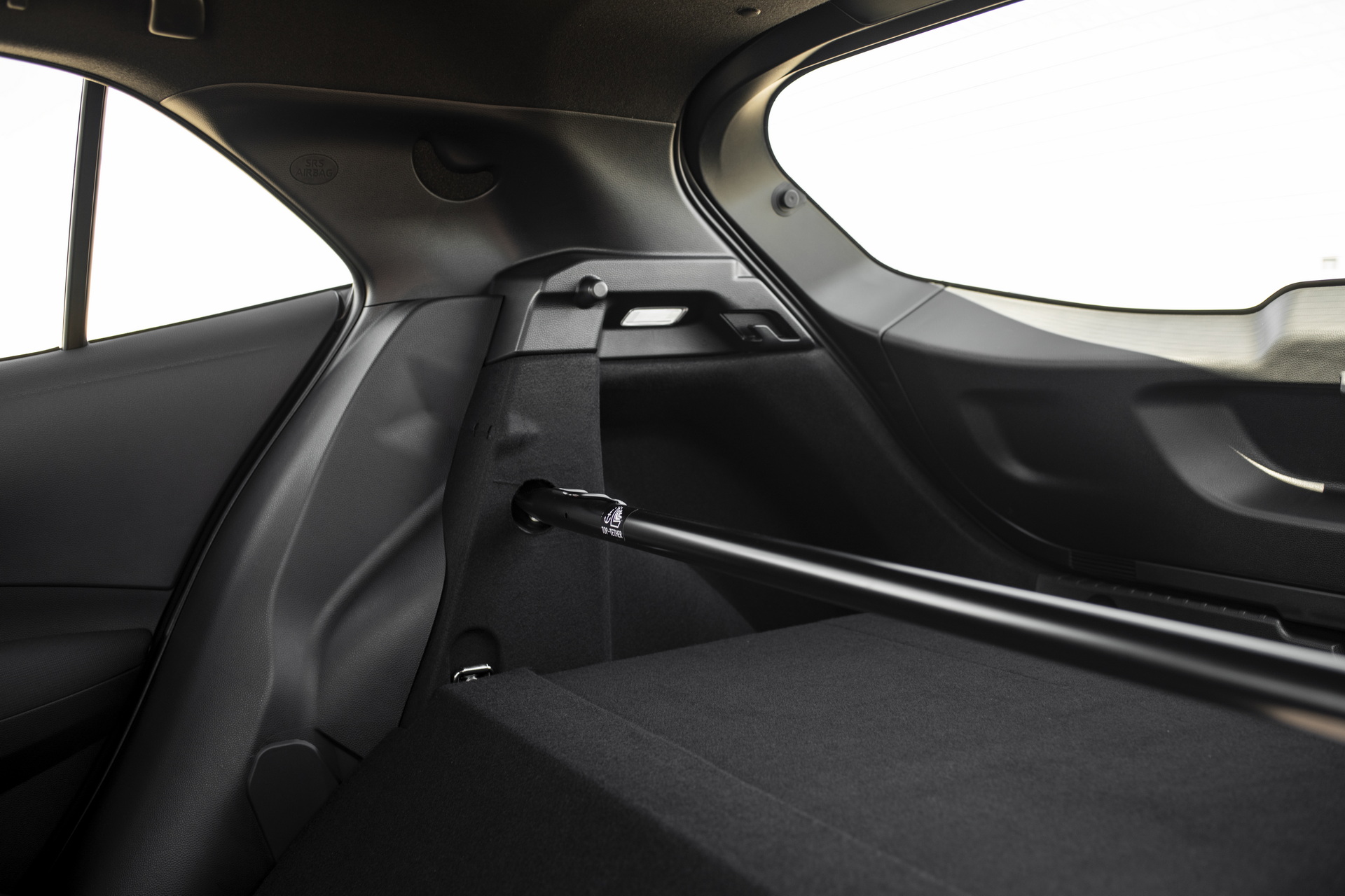 Want A GR Corolla MORIZO In Canada? You Have To Apply And Convince Toyota You’re Socially Worthy