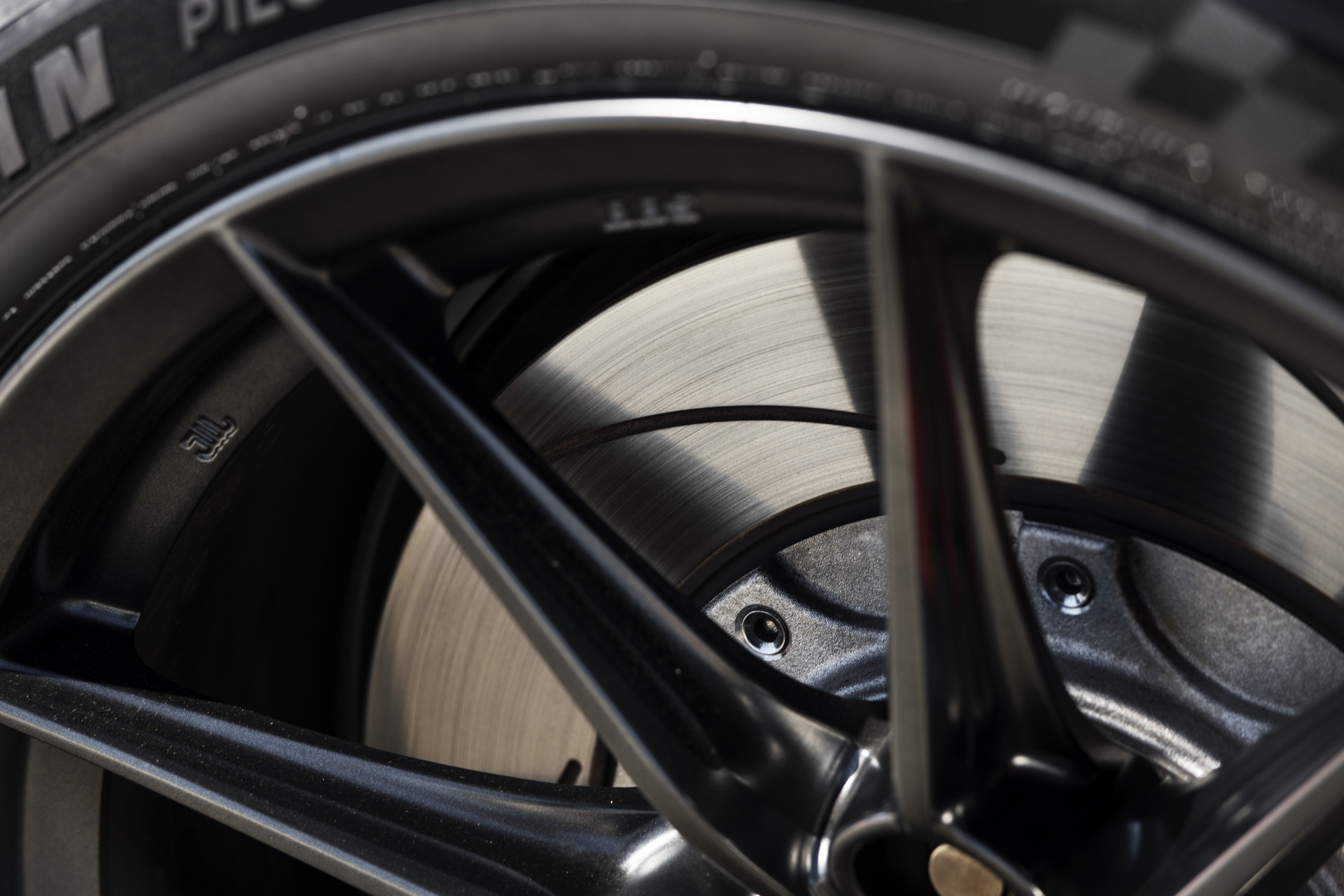 Want A GR Corolla MORIZO In Canada? You Have To Apply And Convince Toyota You’re Socially Worthy