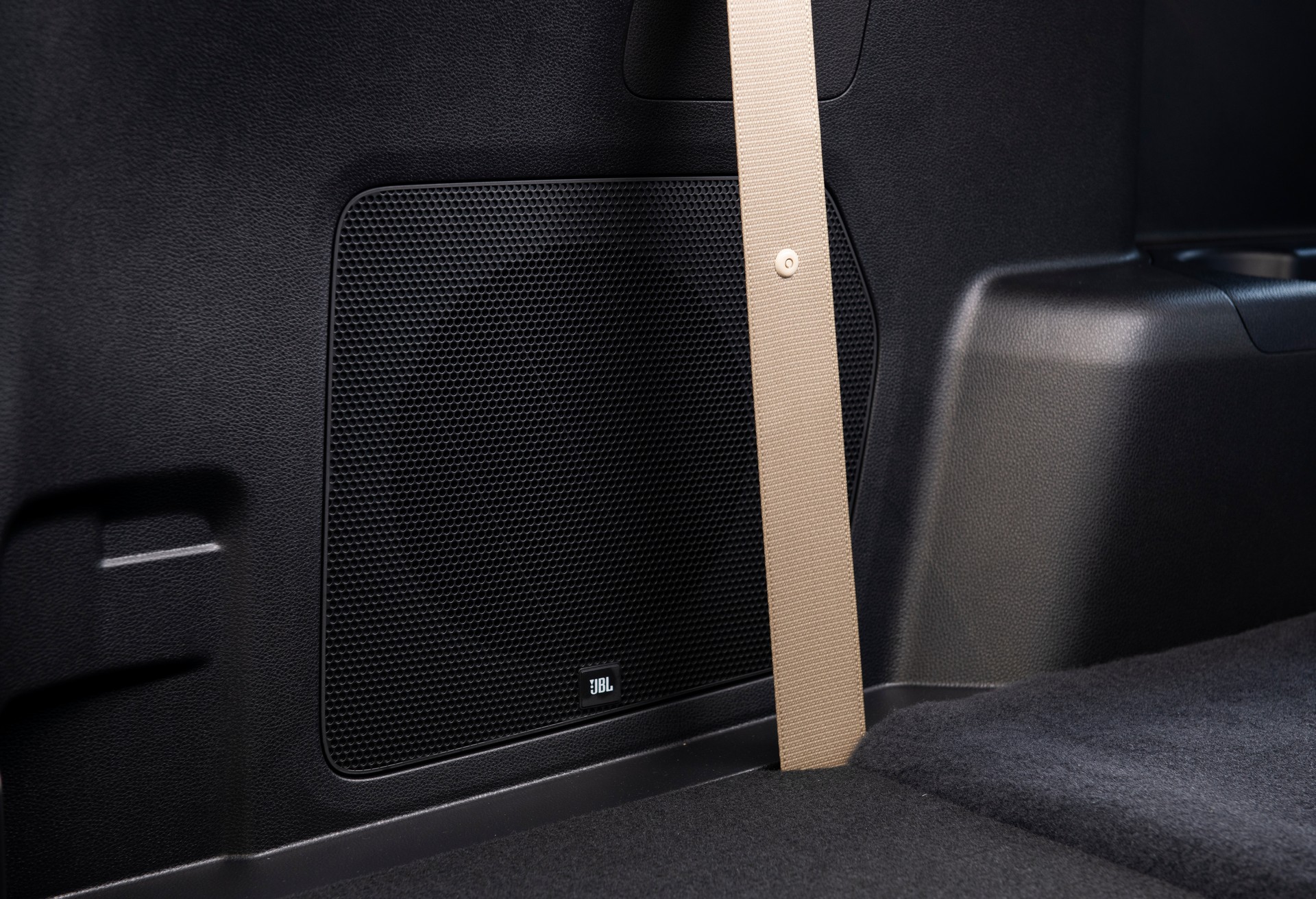 Toyota’s Techier And Turbocharged 2023 Highlander Starts At $36,420