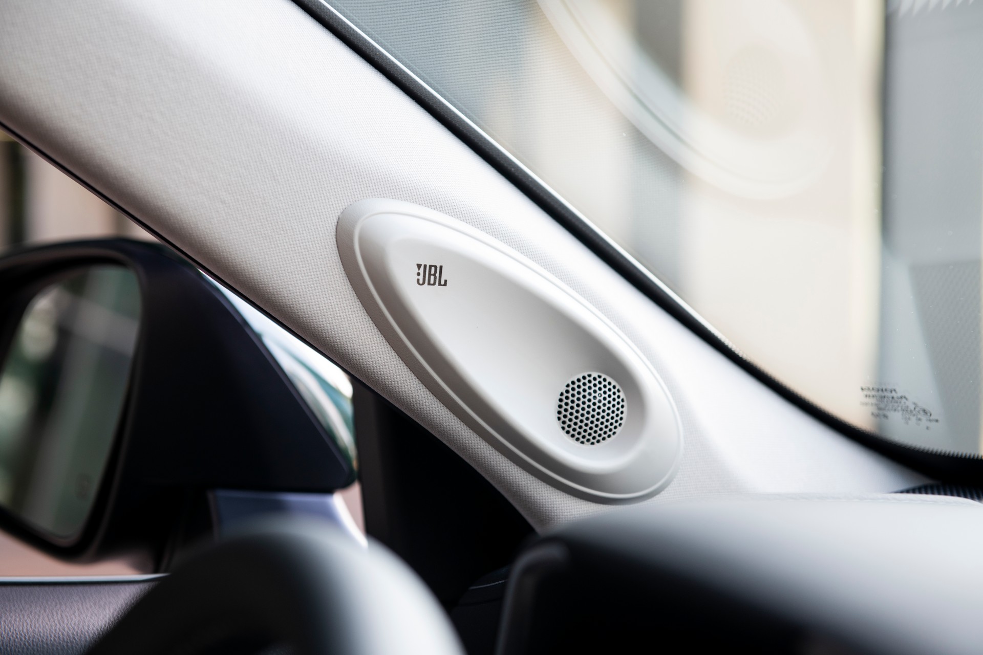 Toyota’s Techier And Turbocharged 2023 Highlander Starts At $36,420