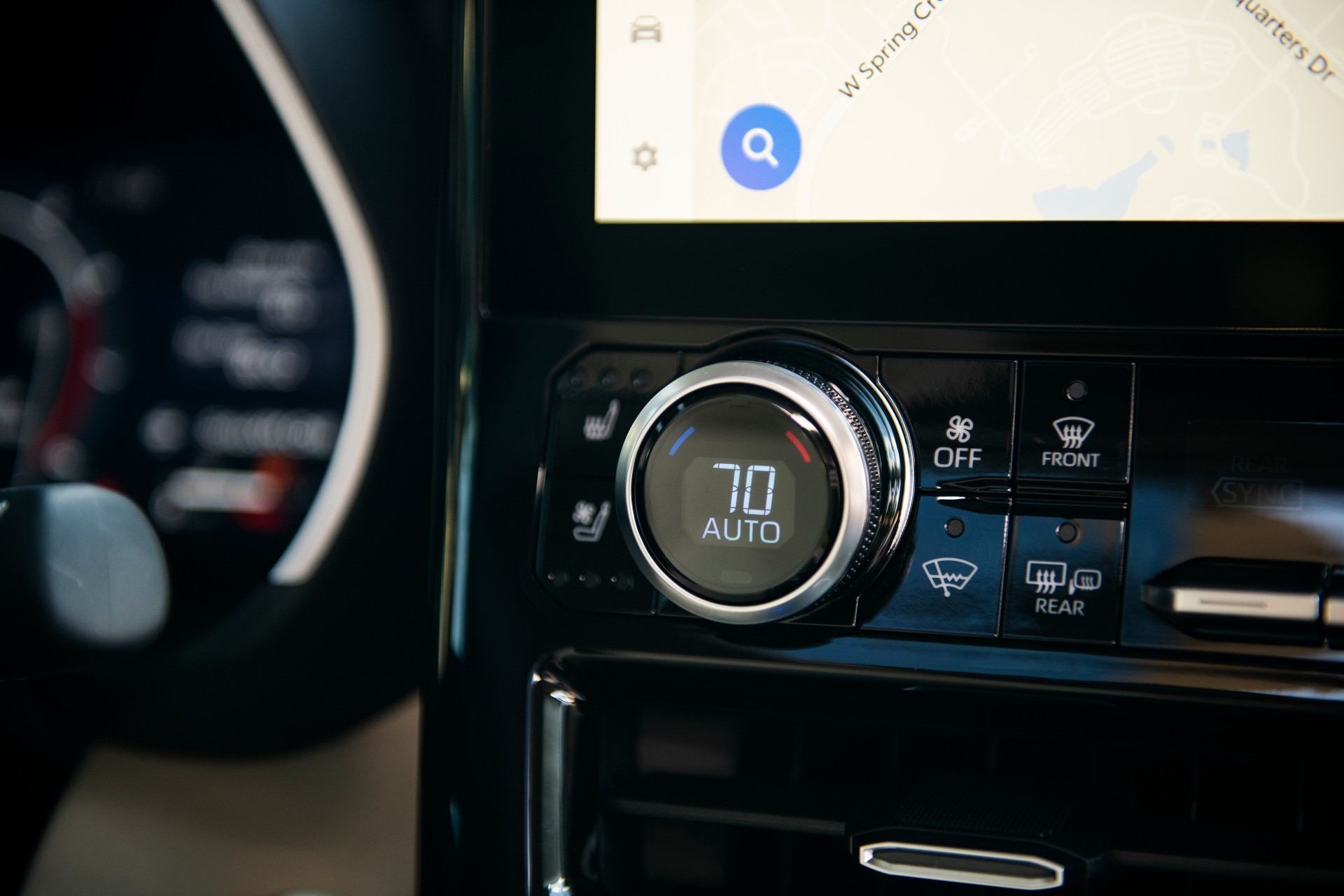 Toyota’s Techier And Turbocharged 2023 Highlander Starts At $36,420