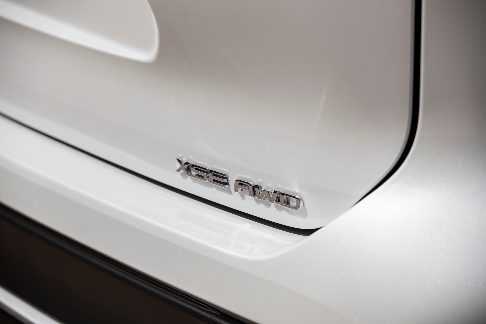 Toyota’s Techier And Turbocharged 2023 Highlander Starts At $36,420