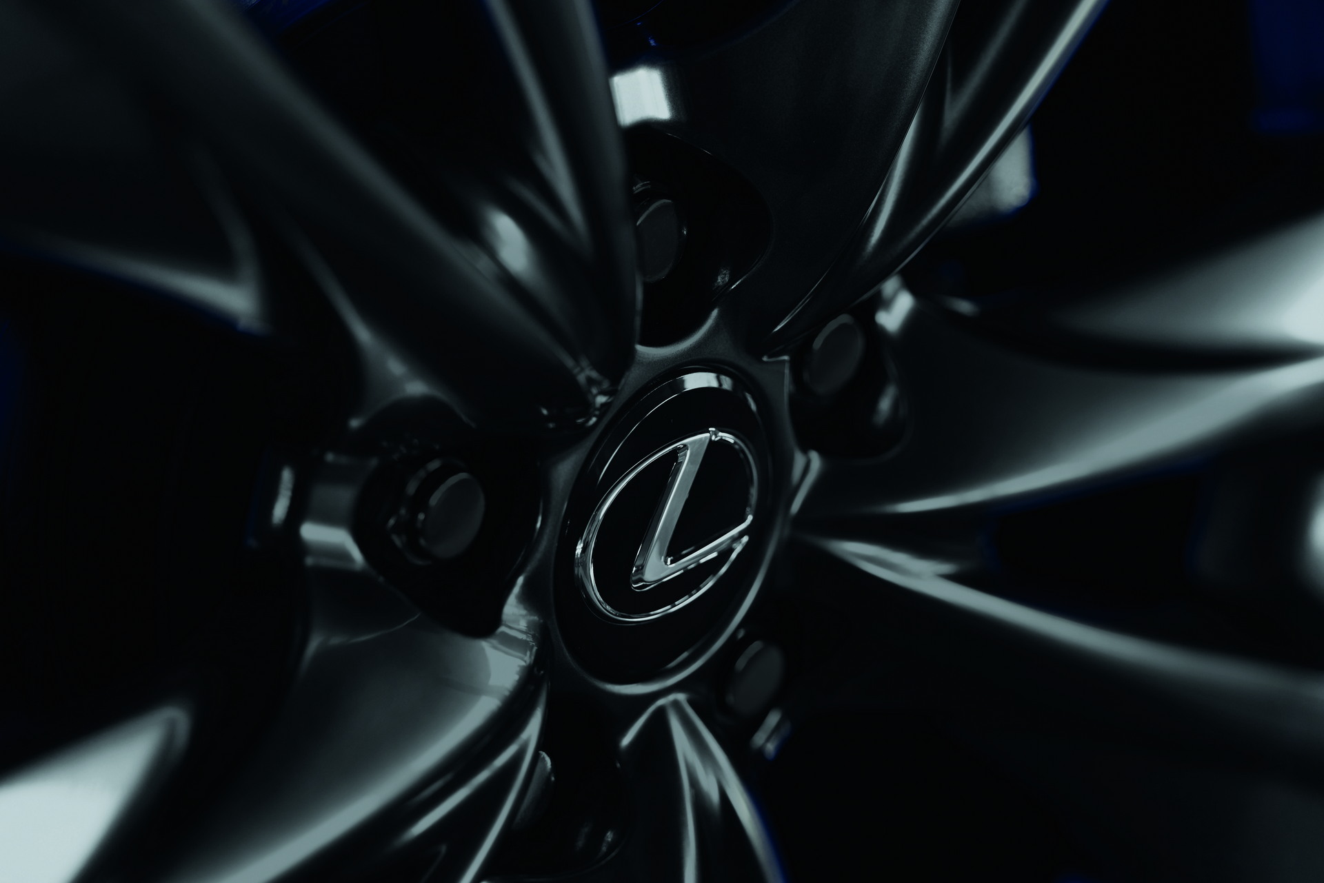 2023 Lexus ES Adds Two New F Sport Trims And Tech Upgrades