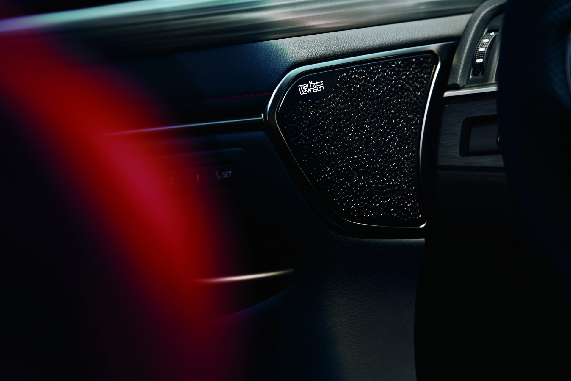 2023 Lexus ES Adds Two New F Sport Trims And Tech Upgrades