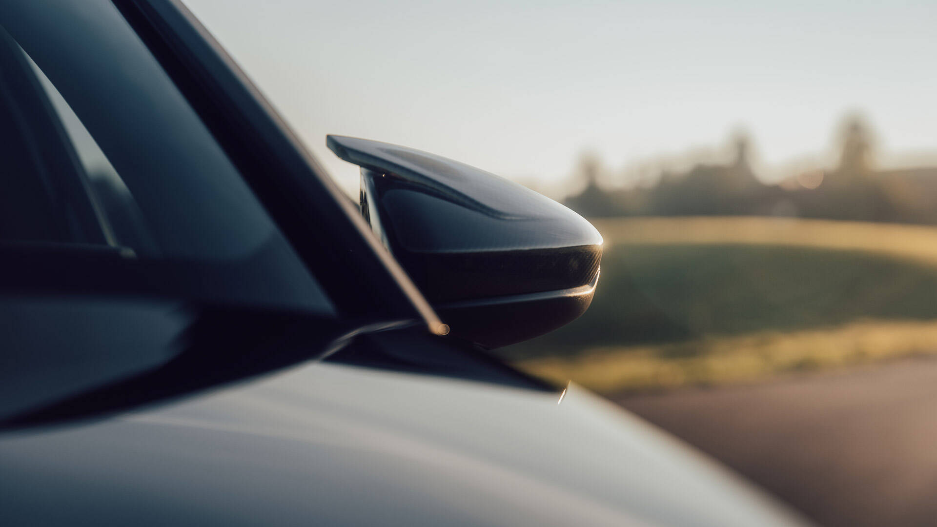 ABT Delivers An Even More Extreme Pocket Rocket With The Audi RS3-R Limited Edition