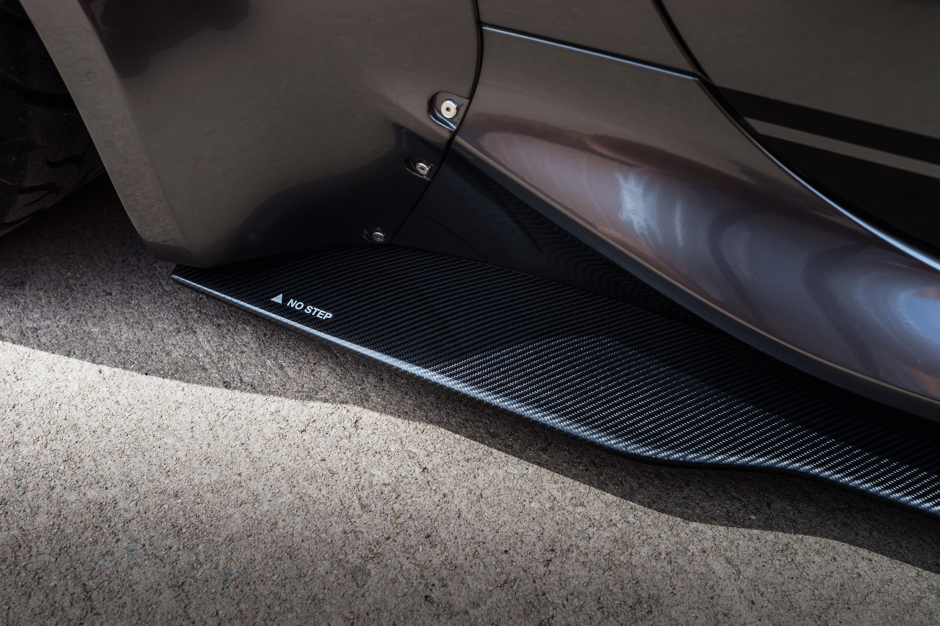 Toyota GR86 Gets Wild Looks Thanks To ADRO’s Widebody Kit