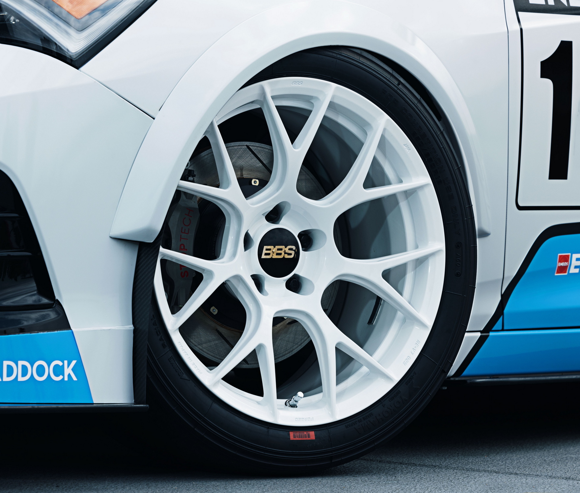 Acura Drops Three Heavily Modded 2023 Integras To Spark Our Imagination