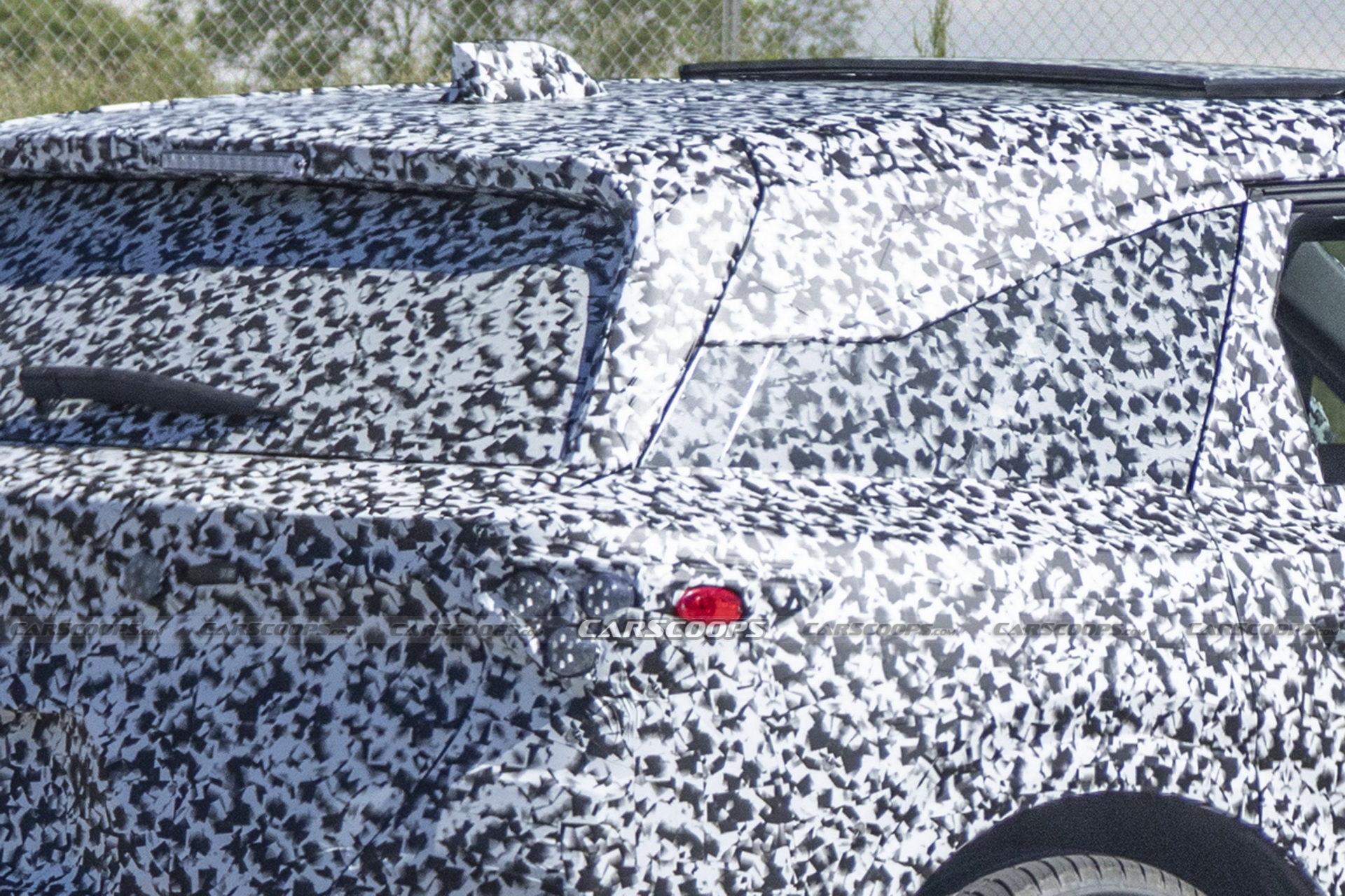 2024 Acura ZDX EV: This Is What It’ll Look Like And Everything Else We Know