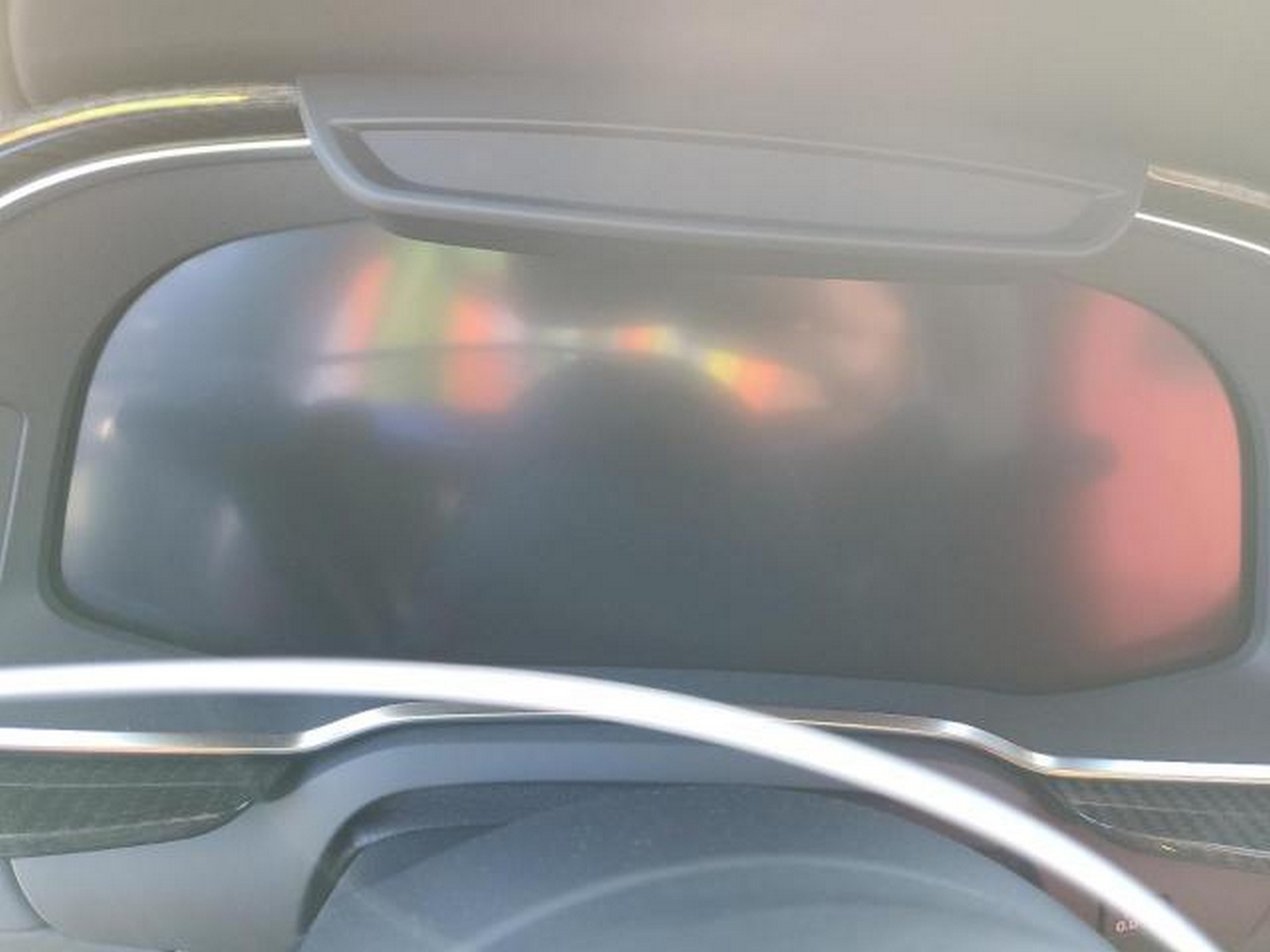 2021 Audi R8 That Fell Victim To Hurricane Ian Can’t Return To The Streets