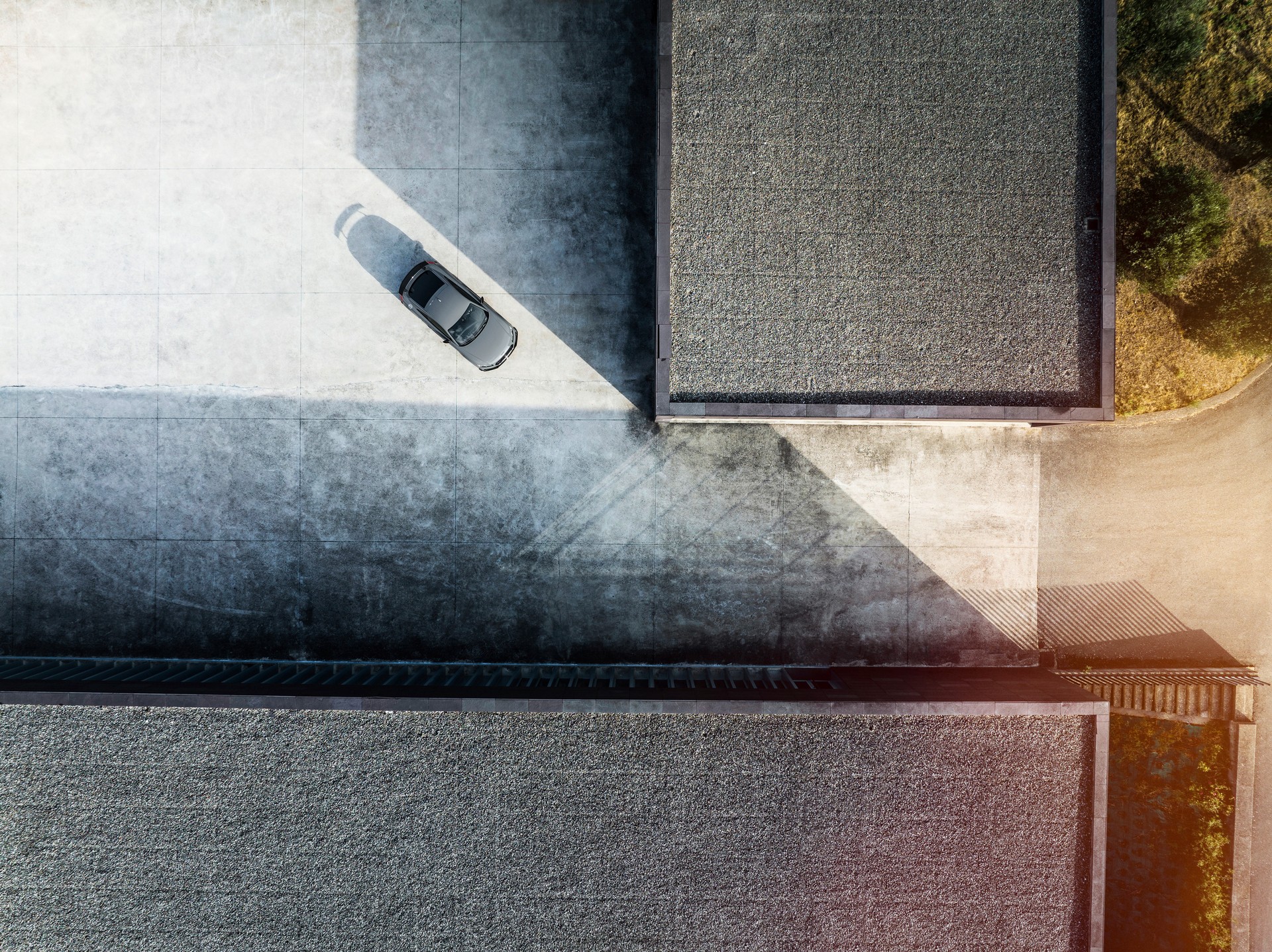 Audi TT RS Iconic Edition Capped At Just 100 Examples, Only Available In Nardo Grey