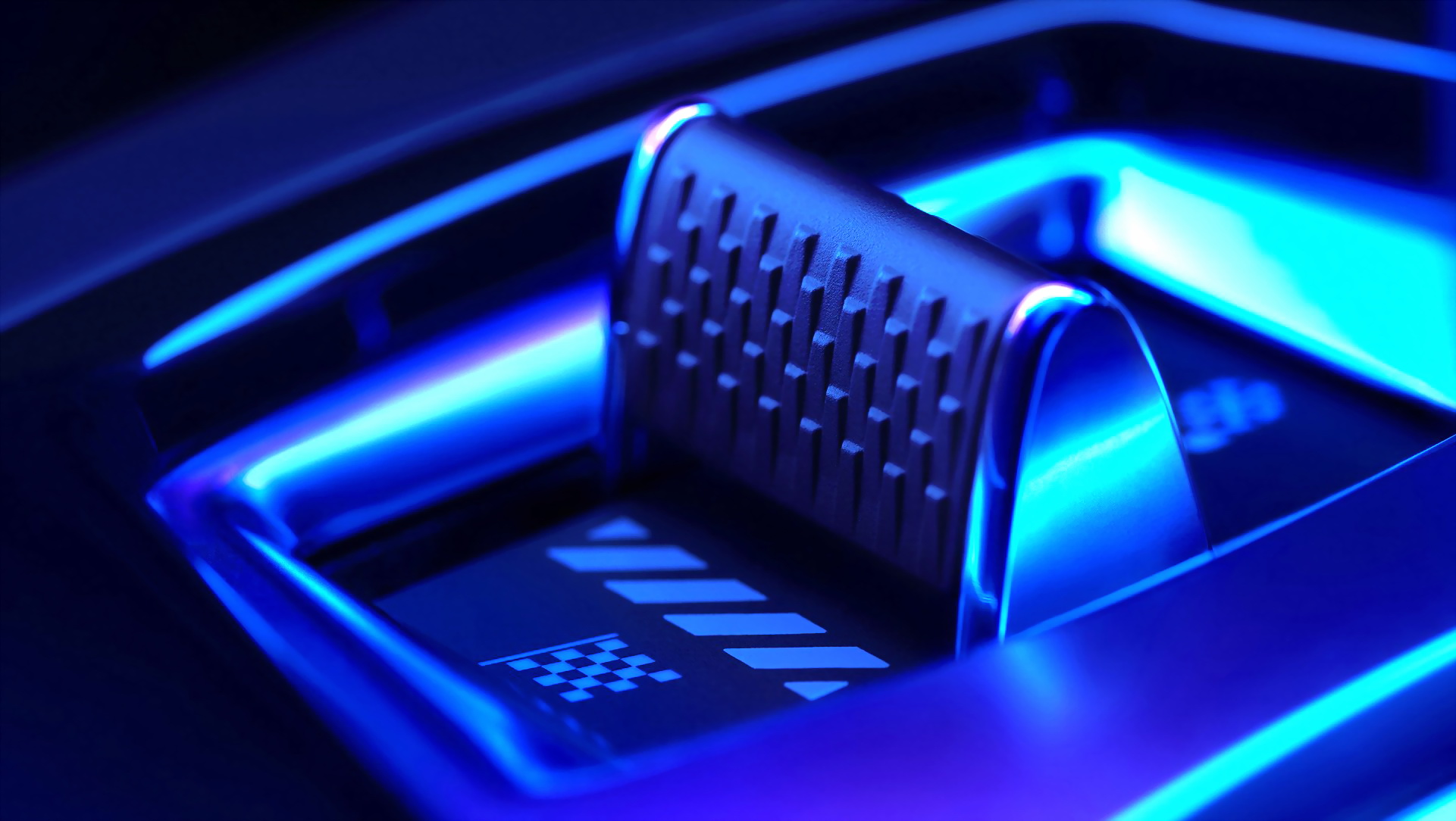 Jaguar F-Type Riding Into The Sunset, Getting 75 Edition As A Final Sendoff