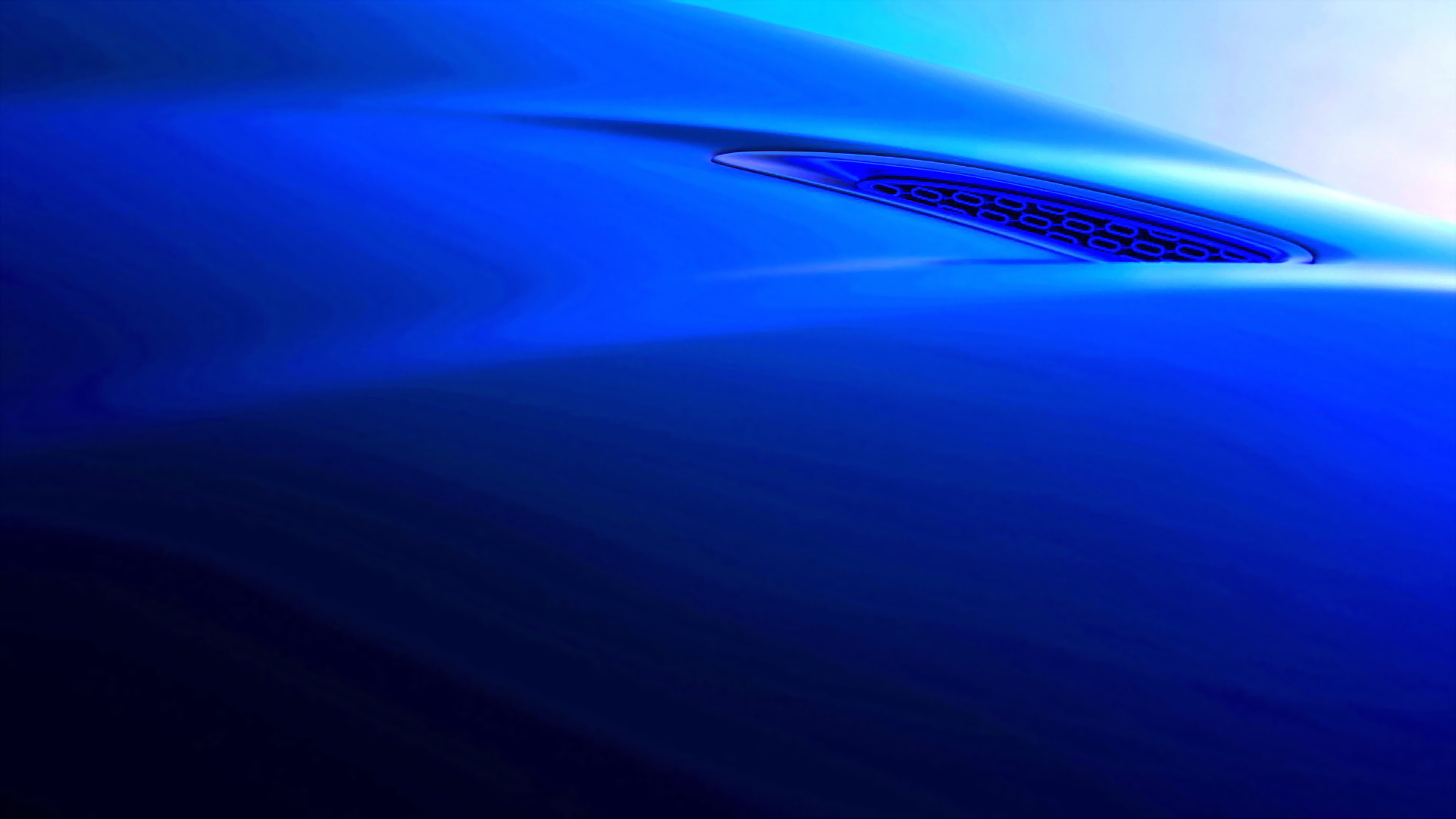 Jaguar F-Type Riding Into The Sunset, Getting 75 Edition As A Final Sendoff