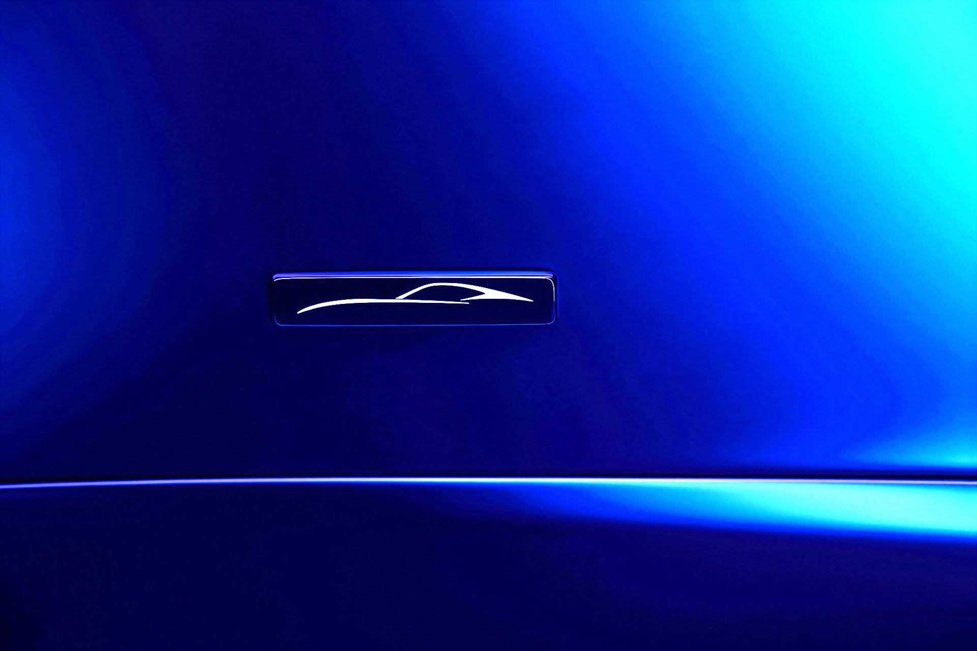 Jaguar F-Type Riding Into The Sunset, Getting 75 Edition As A Final Sendoff