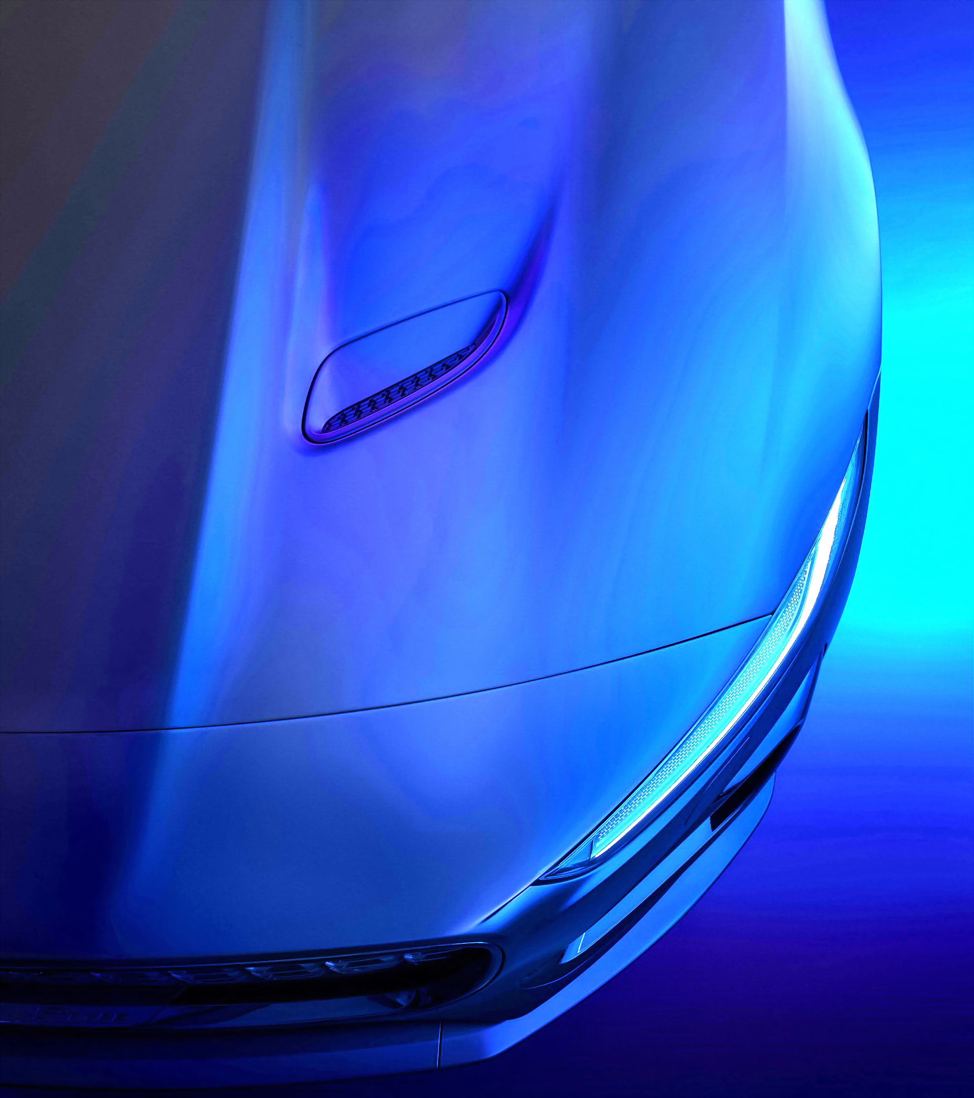 Jaguar F-Type Riding Into The Sunset, Getting 75 Edition As A Final Sendoff