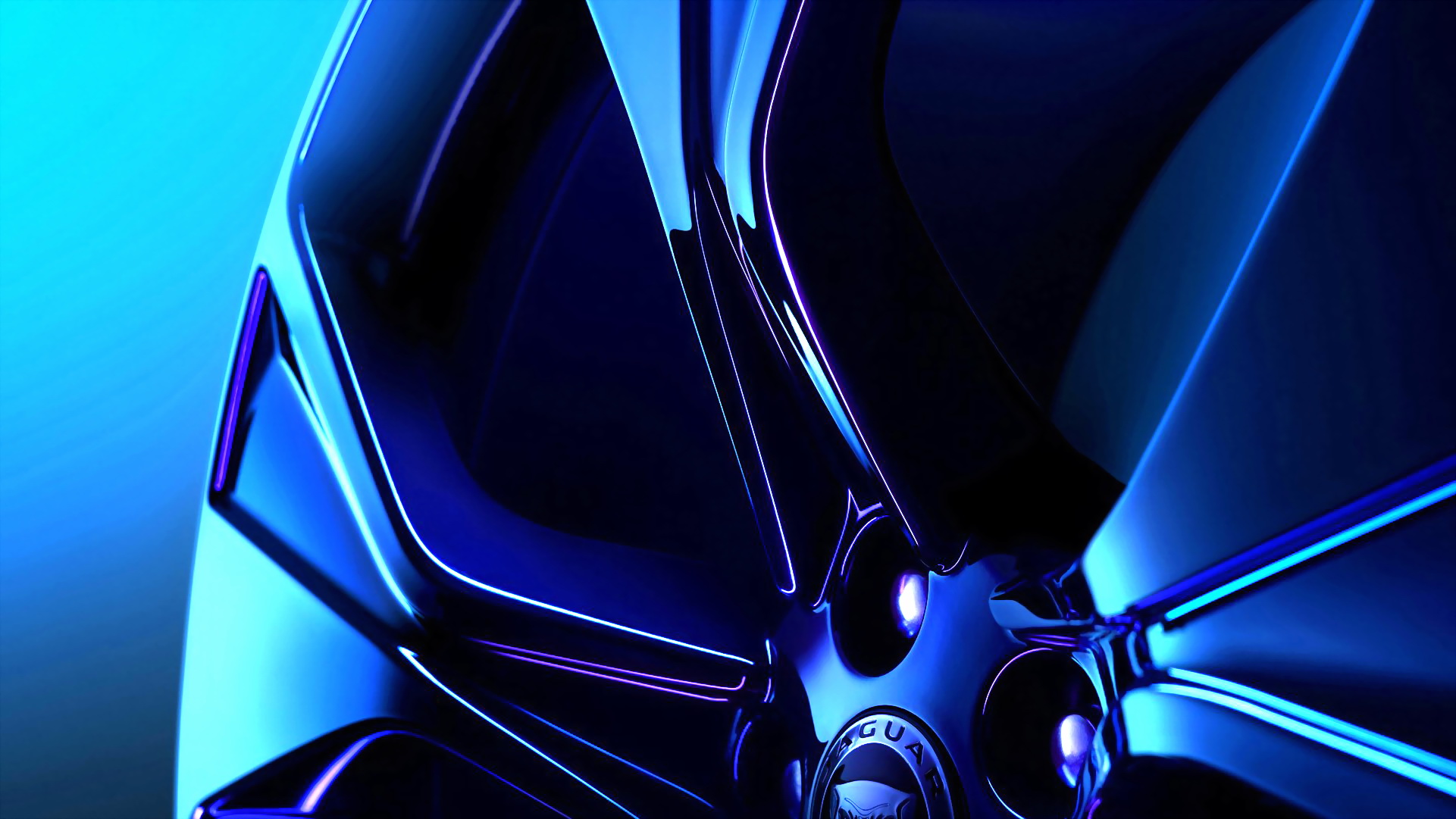 Jaguar F-Type Riding Into The Sunset, Getting 75 Edition As A Final Sendoff