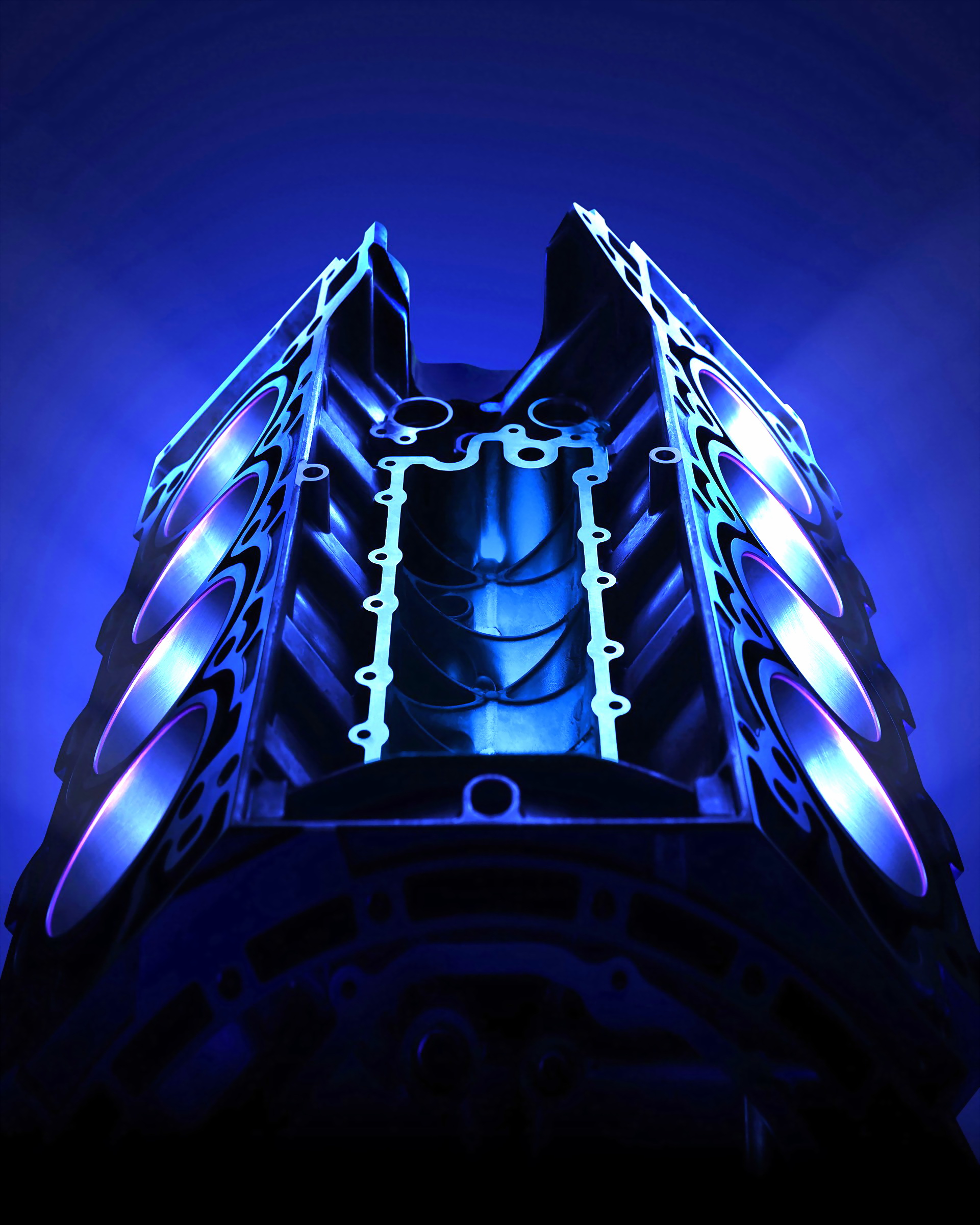 Jaguar F-Type Riding Into The Sunset, Getting 75 Edition As A Final Sendoff