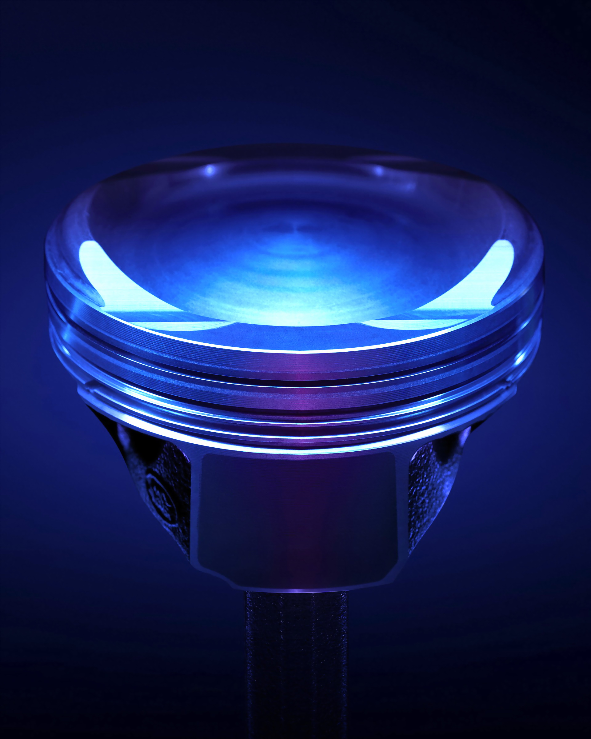 Jaguar F-Type Riding Into The Sunset, Getting 75 Edition As A Final Sendoff