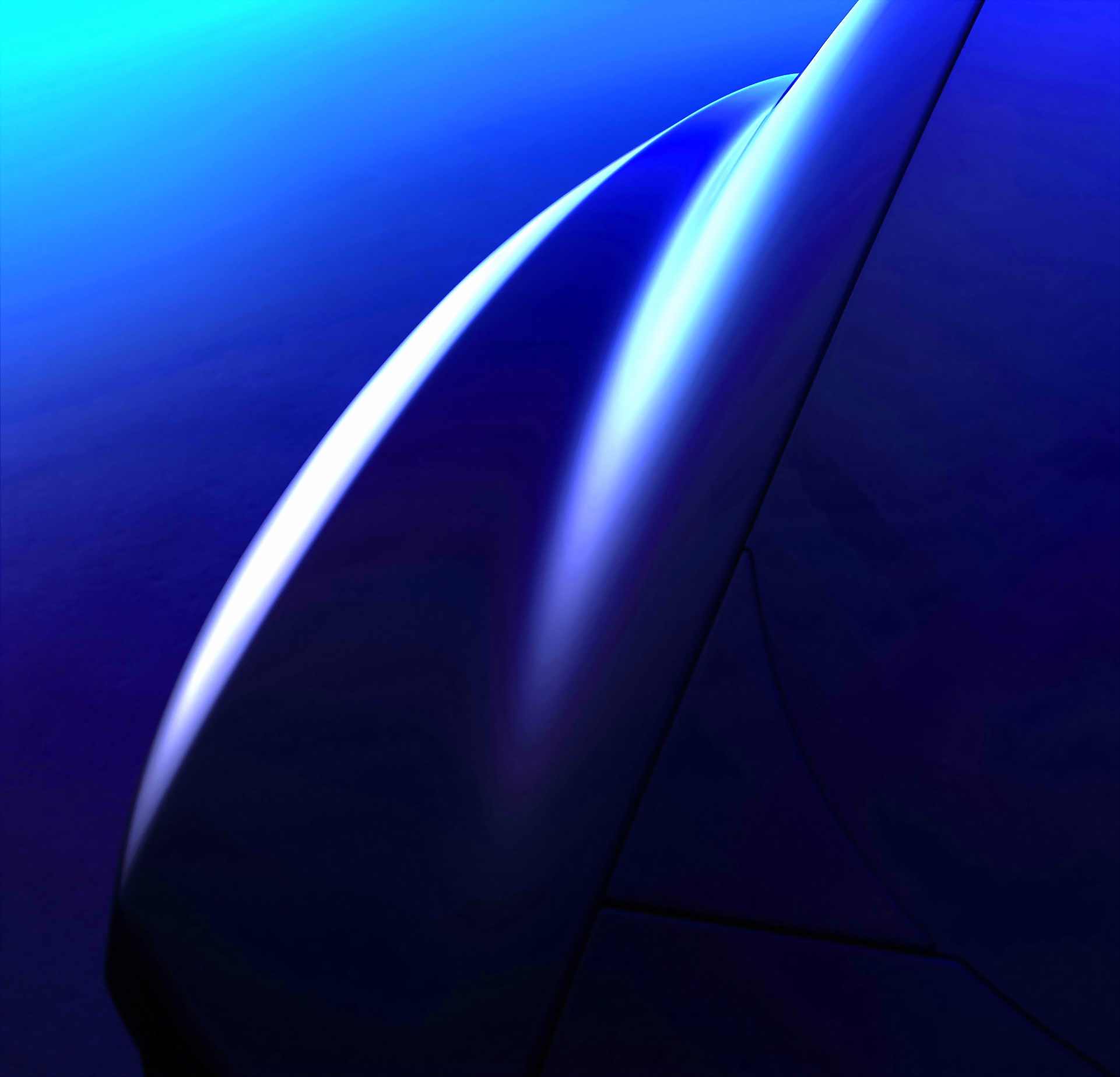 Jaguar F-Type Riding Into The Sunset, Getting 75 Edition As A Final Sendoff